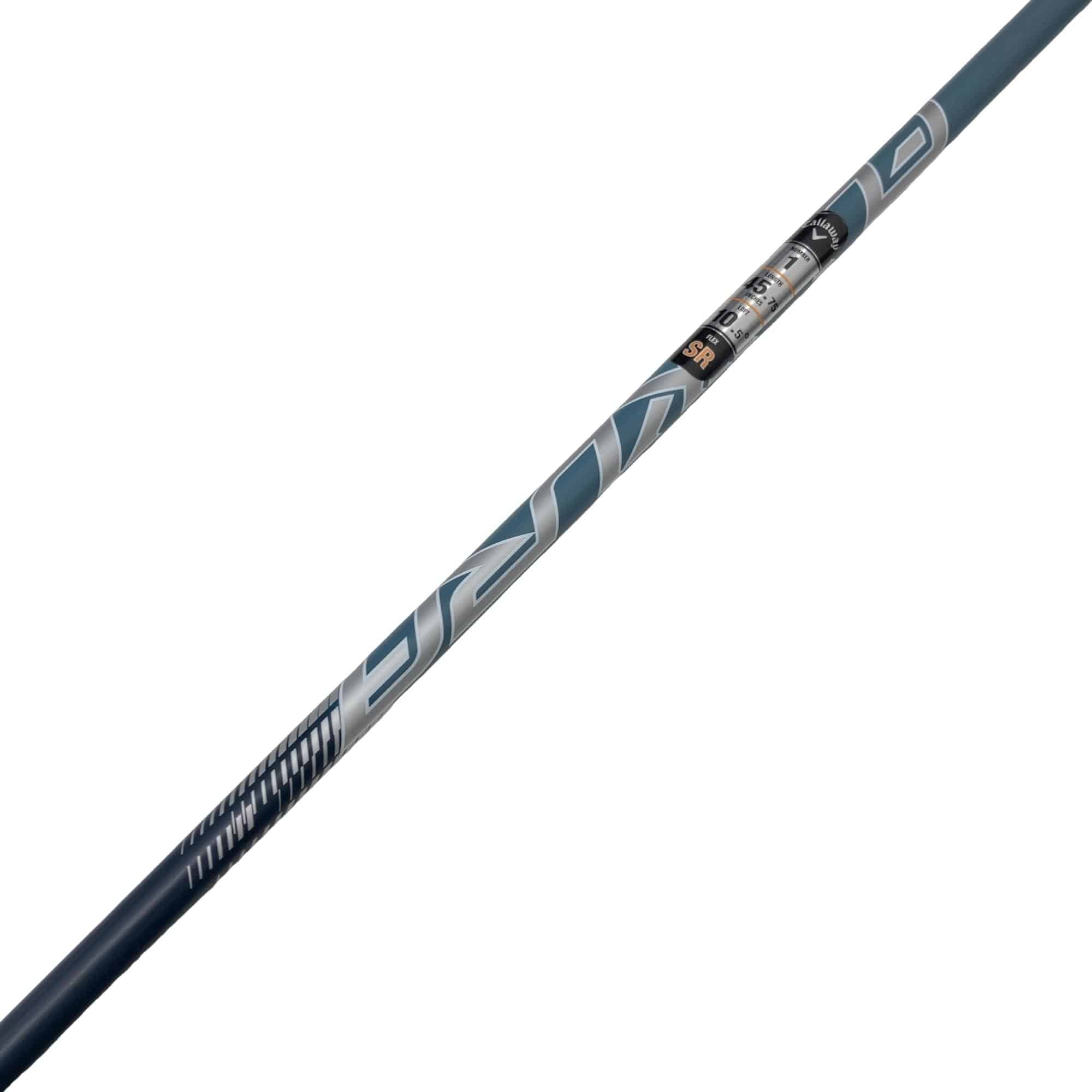 �o�`�q�`�c�x�l�@�l�`�w�@�e�`�r�s�@�P�O�D�T°