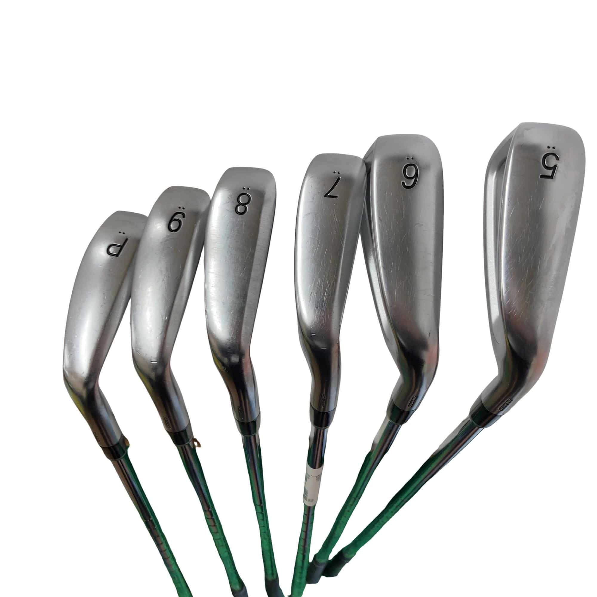 �o�q�f�q�@�O�S�i�Q�O�Q�S�j�@�V�r�i���{���F�U�{�Z�b�g�j