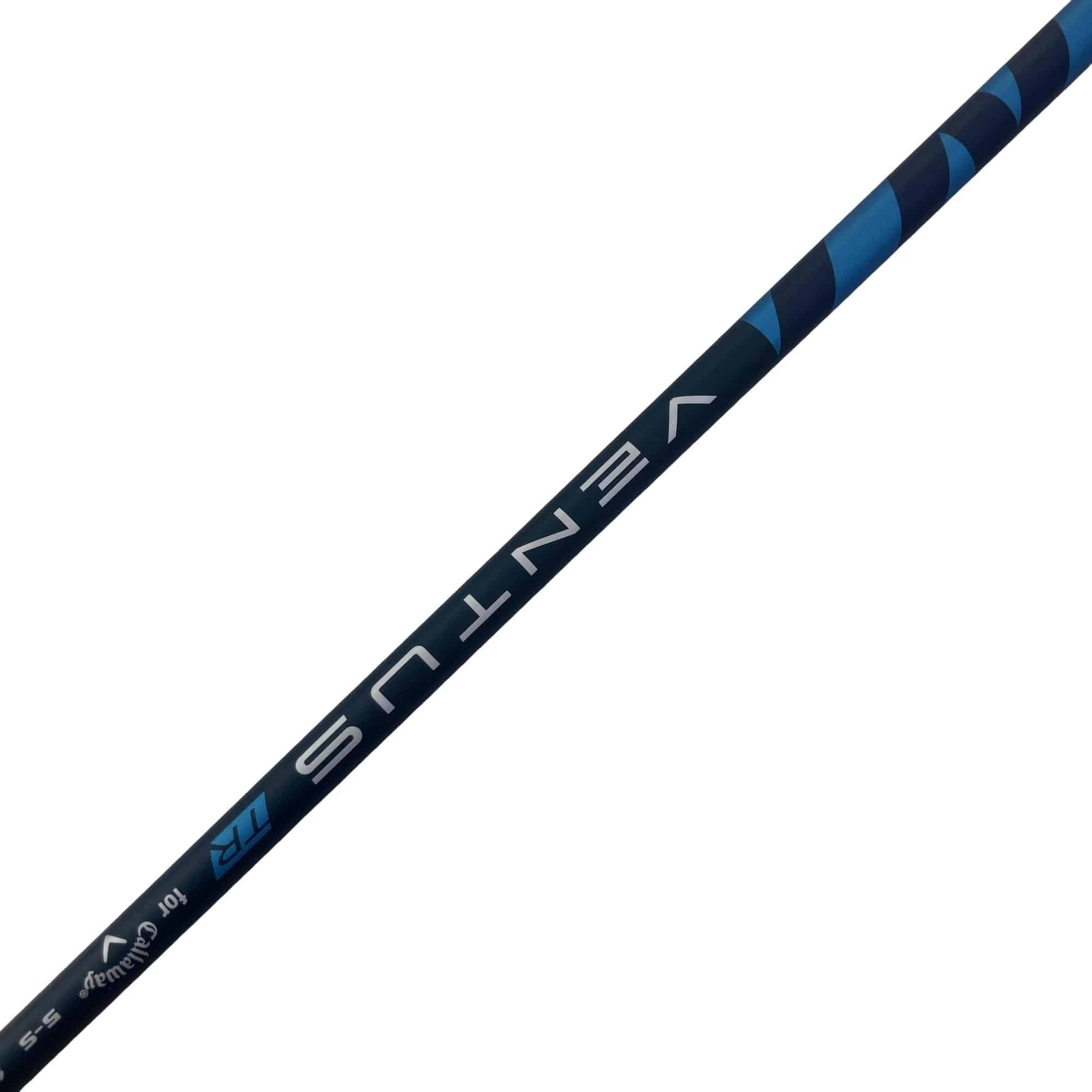 �o�`�q�`�c�x�l�@�r�t�o�d�q�@�g�x�a�q�h�c�@�Q�S°