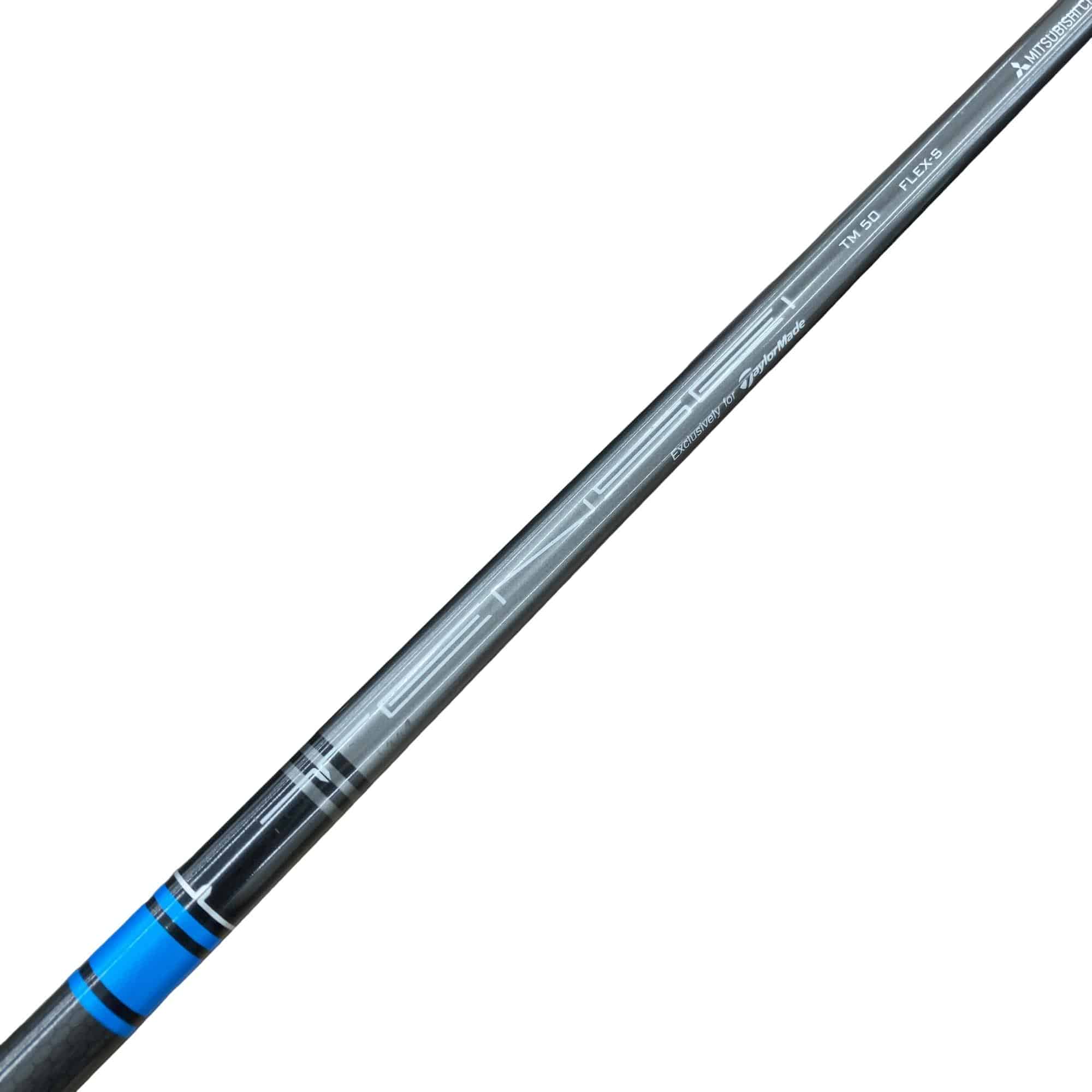 �r�h�l�@�l�`�w�@�P�O�D�T°