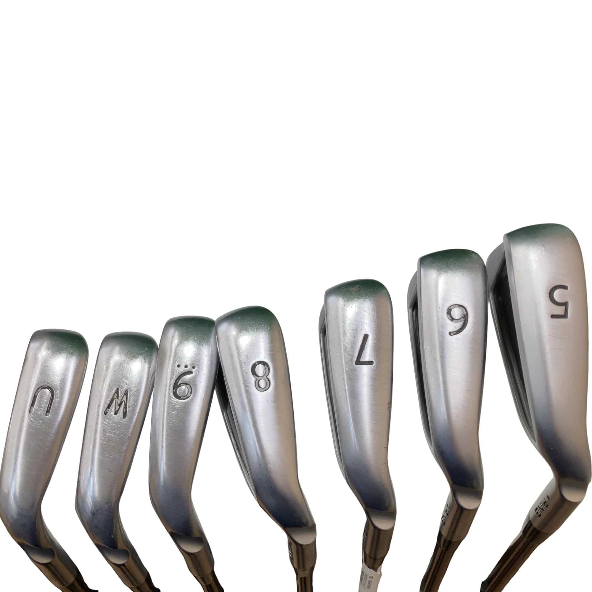 �f�S�O�O�@�@�W�r�i���{���F�V�{�Z�b�g�j