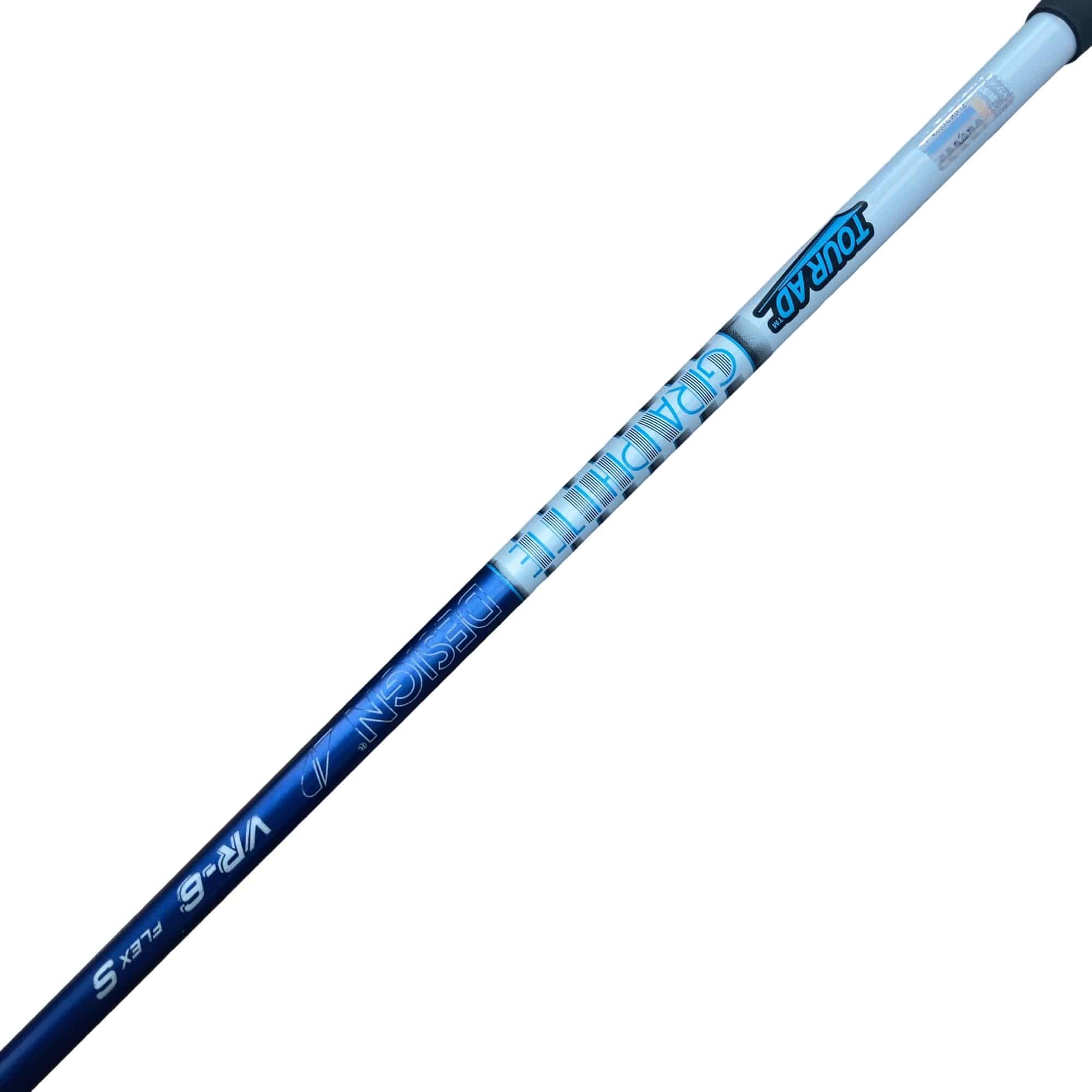 �d�o�h�b�@�e�k�`�r�g�@�r�s�`�q�@�@�T�v