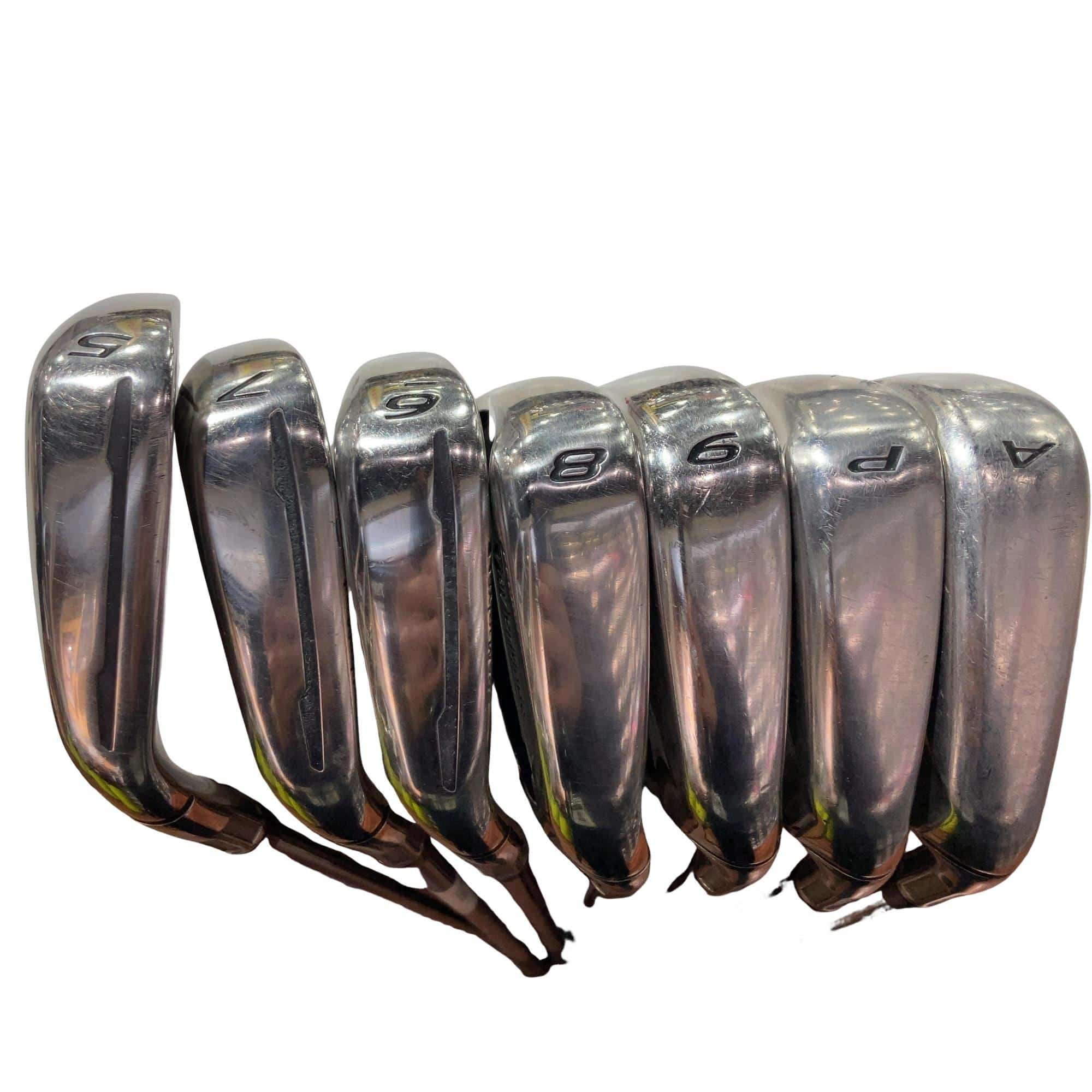 �l�Q�i�Q�O�P�V�j�@�@�W�r�i���{���F�V�{�Z�b�g�j