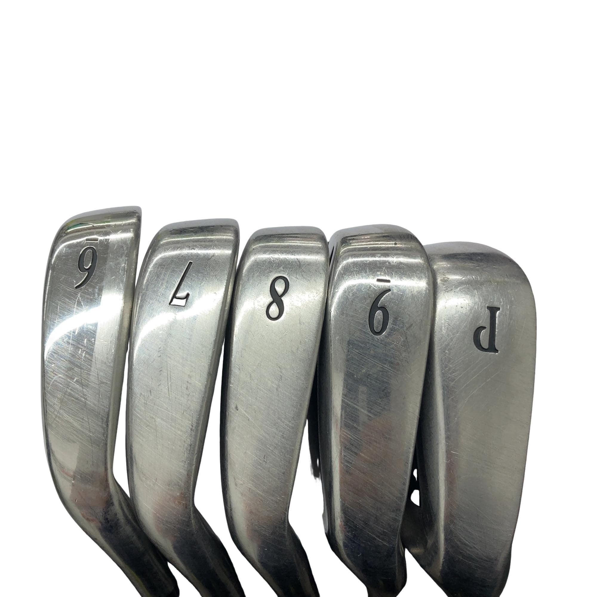 �w�w�h�n�i�Q�O�Q�Q�j�@�T�r�i���b�h�j�i���{���F�T�{�Z�b�g�j