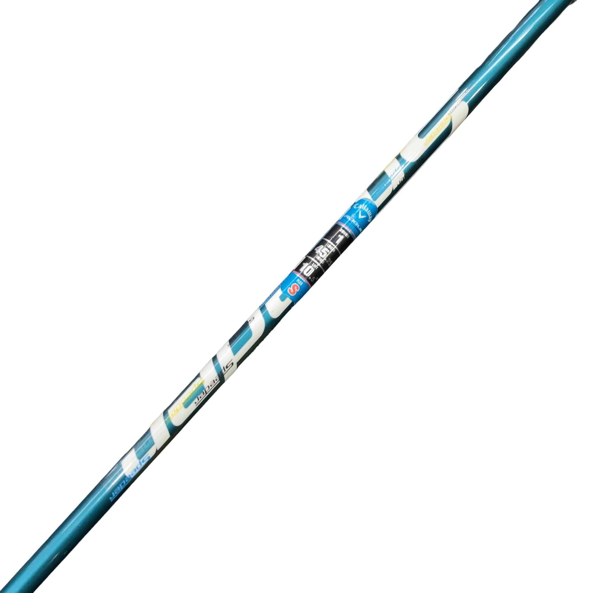 �q�n�f�t�d�@�r�t�a�y�d�q�n�@�P�O�D�T°