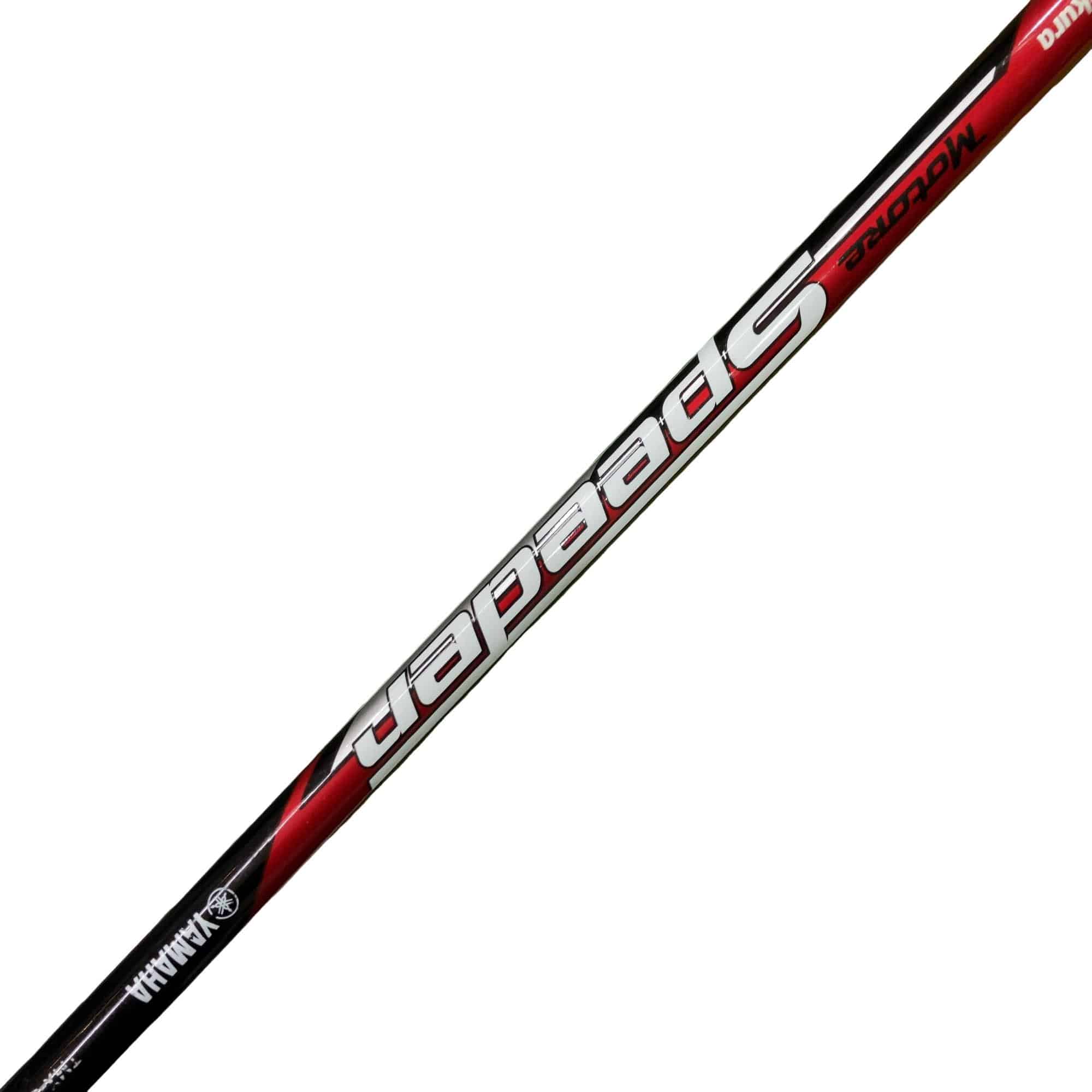 �������������@�q�l�w�@�R�v