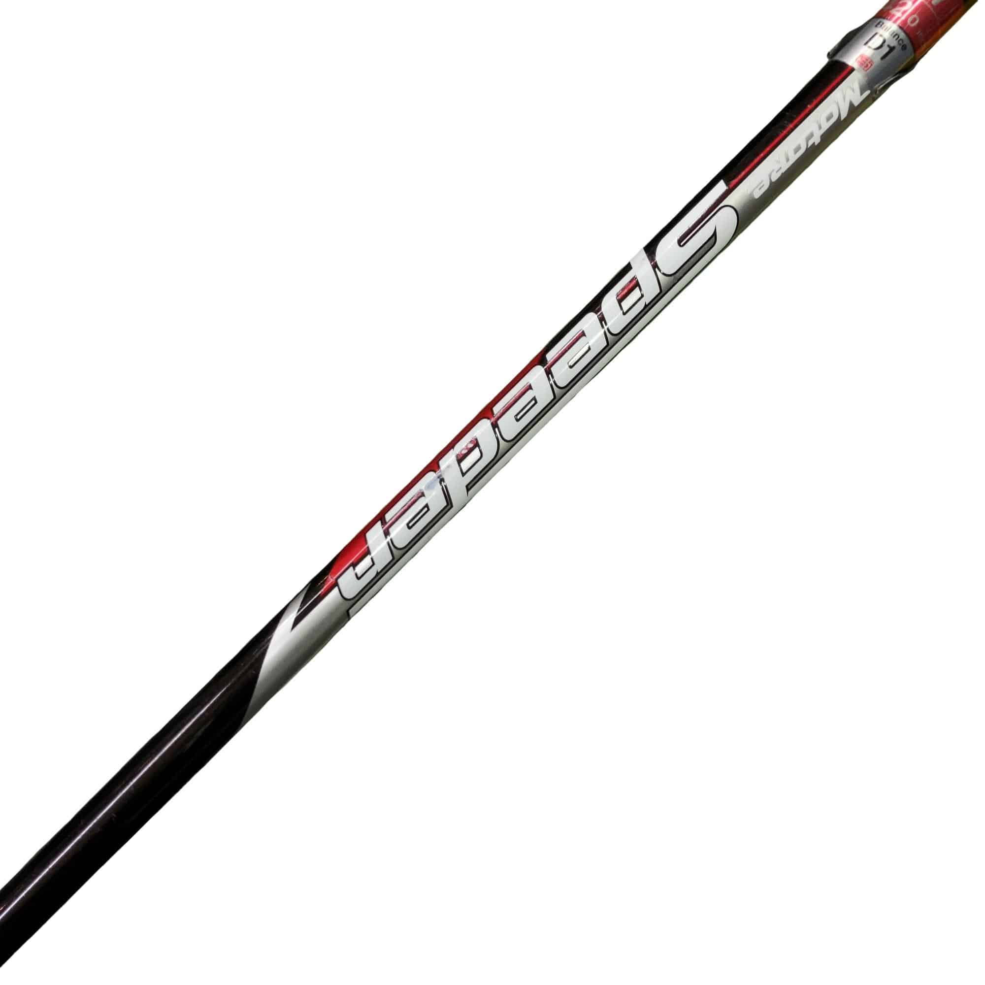 �������������@�q�l�w�@�V�v