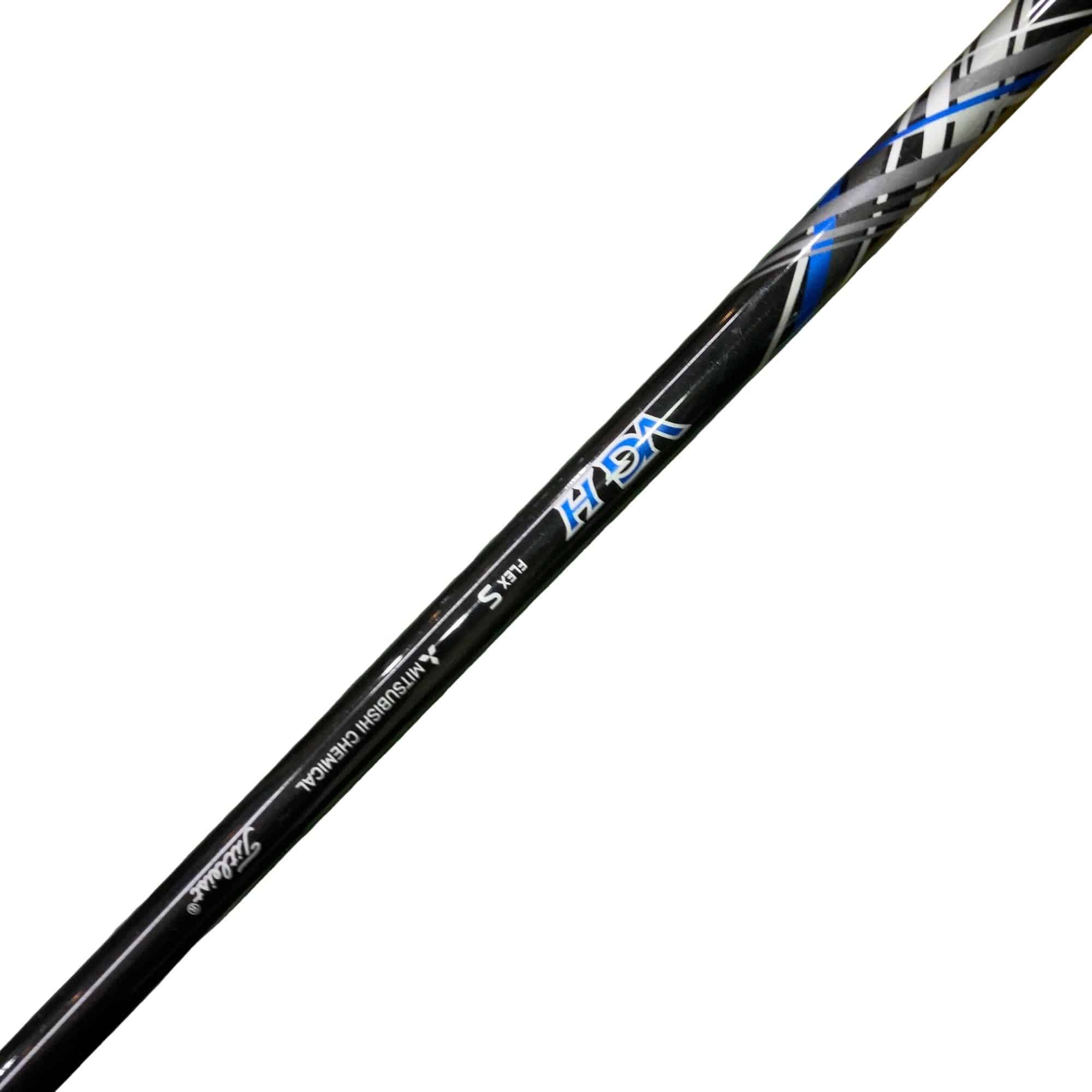 �s���������������@�u�f�R�i�Q�O�P�W�j�@�t�R