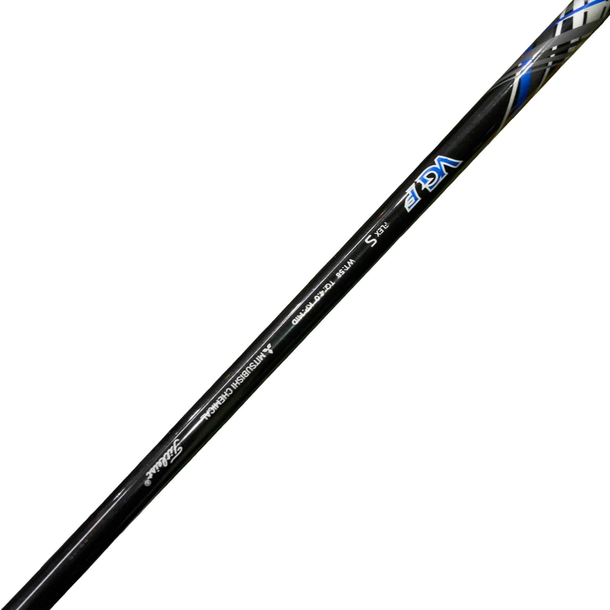 �s���������������@�u�f�R�i�Q�O�P�W�j�@�T�v