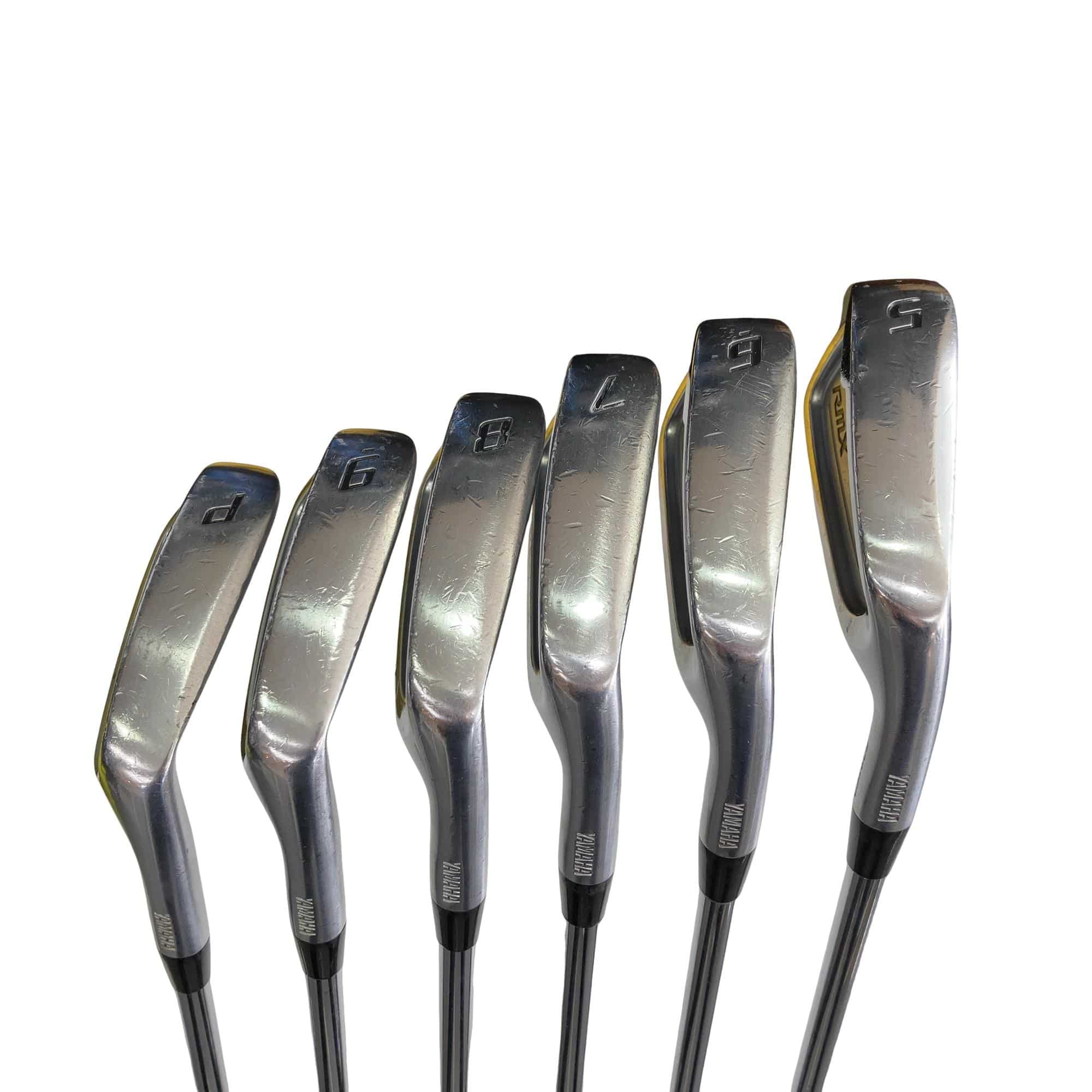 �q�l�w�@�P�P�U�@�U�r�i���{���F�U�{�Z�b�g�j