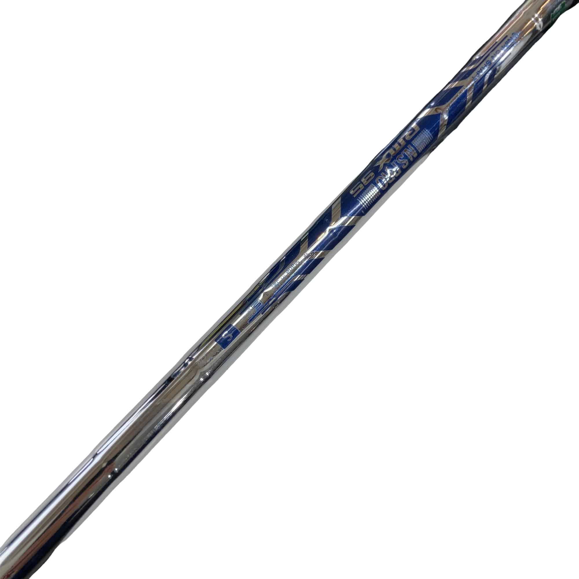 �q�l�w�@�P�P�U�@�T�O°�^�O�U°