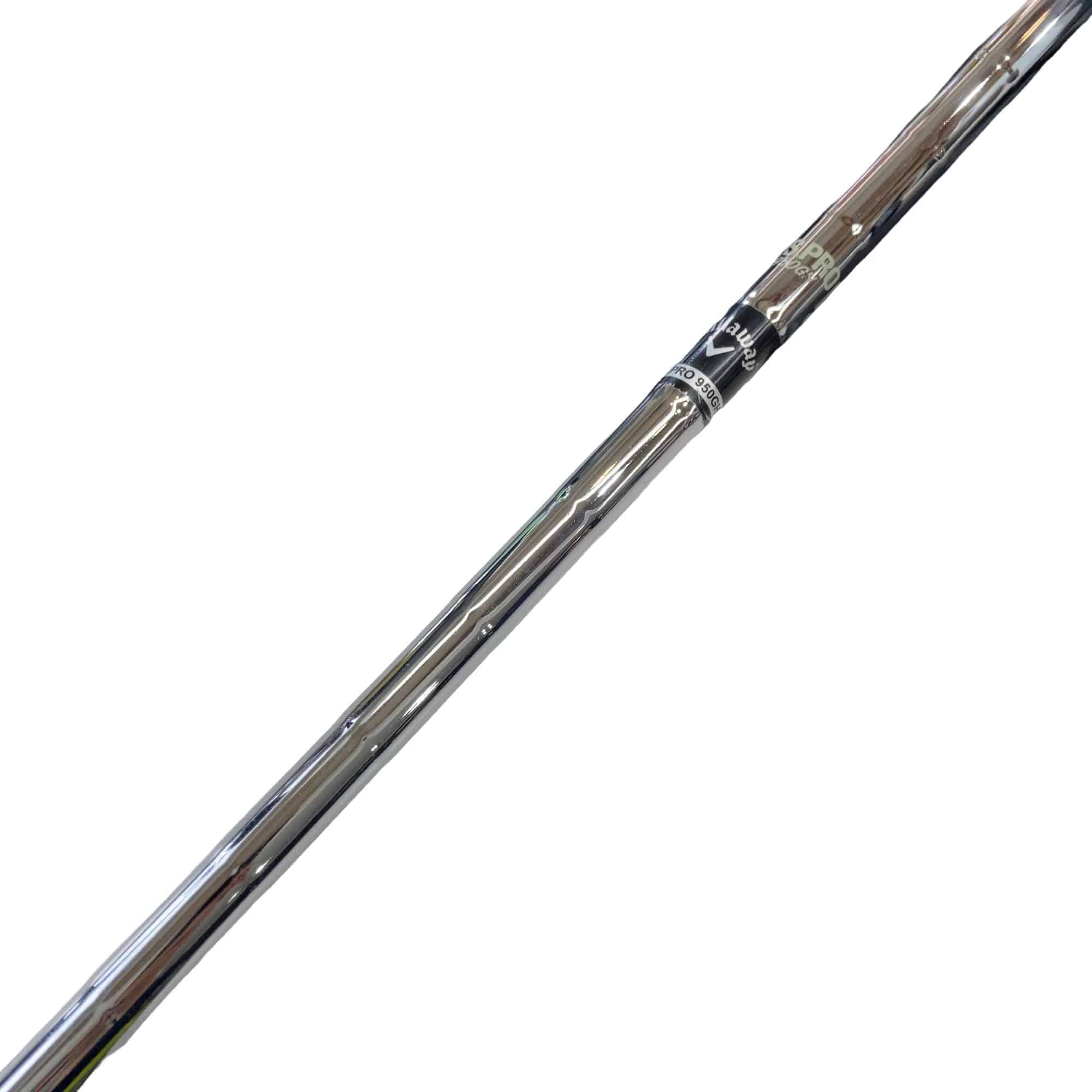 �w�Q�@�g�n�s�@���S