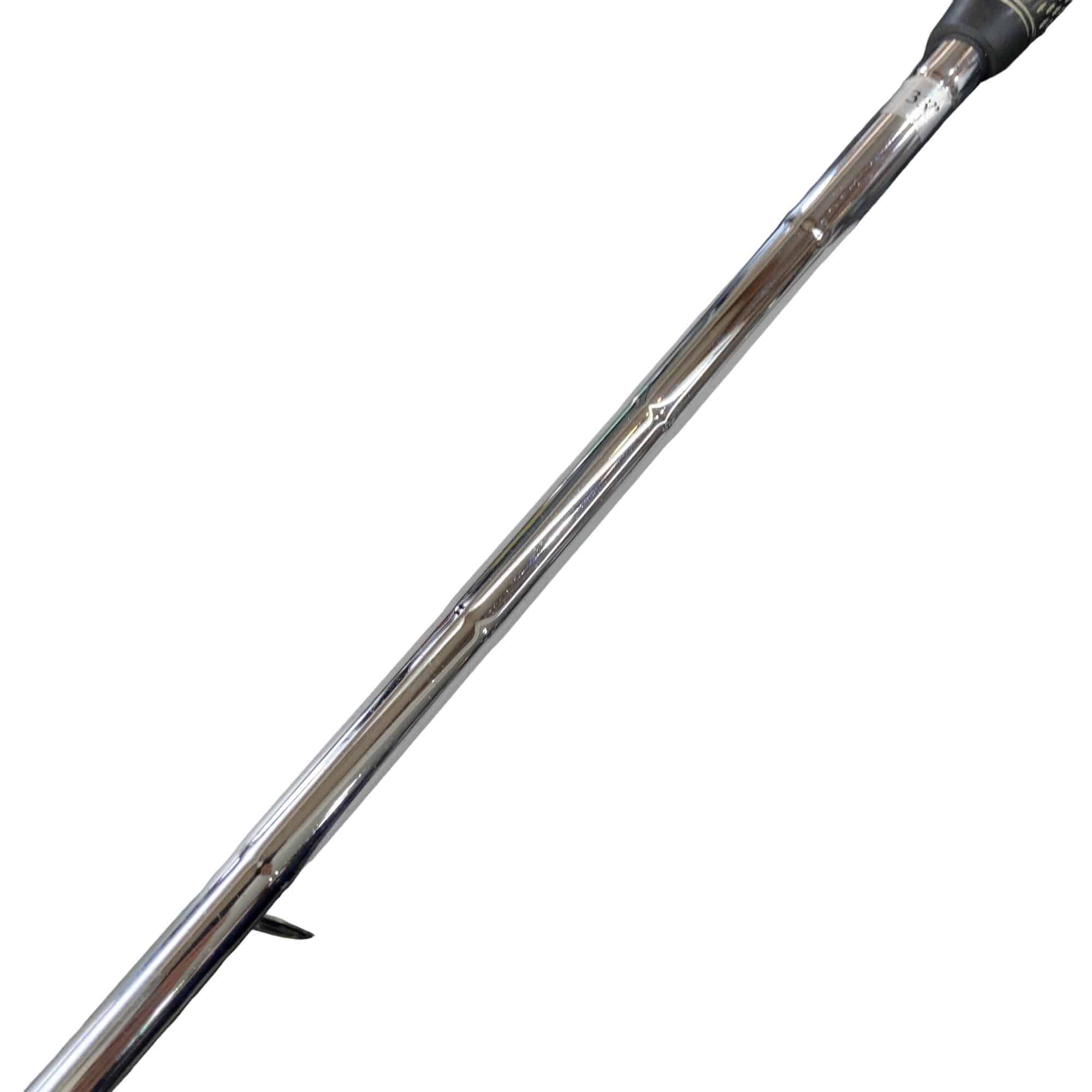 �v�g�h�s�d�@�g�n�s�@�o�q�n�@�u�|�k�h�m�d�@�R�R�C���`