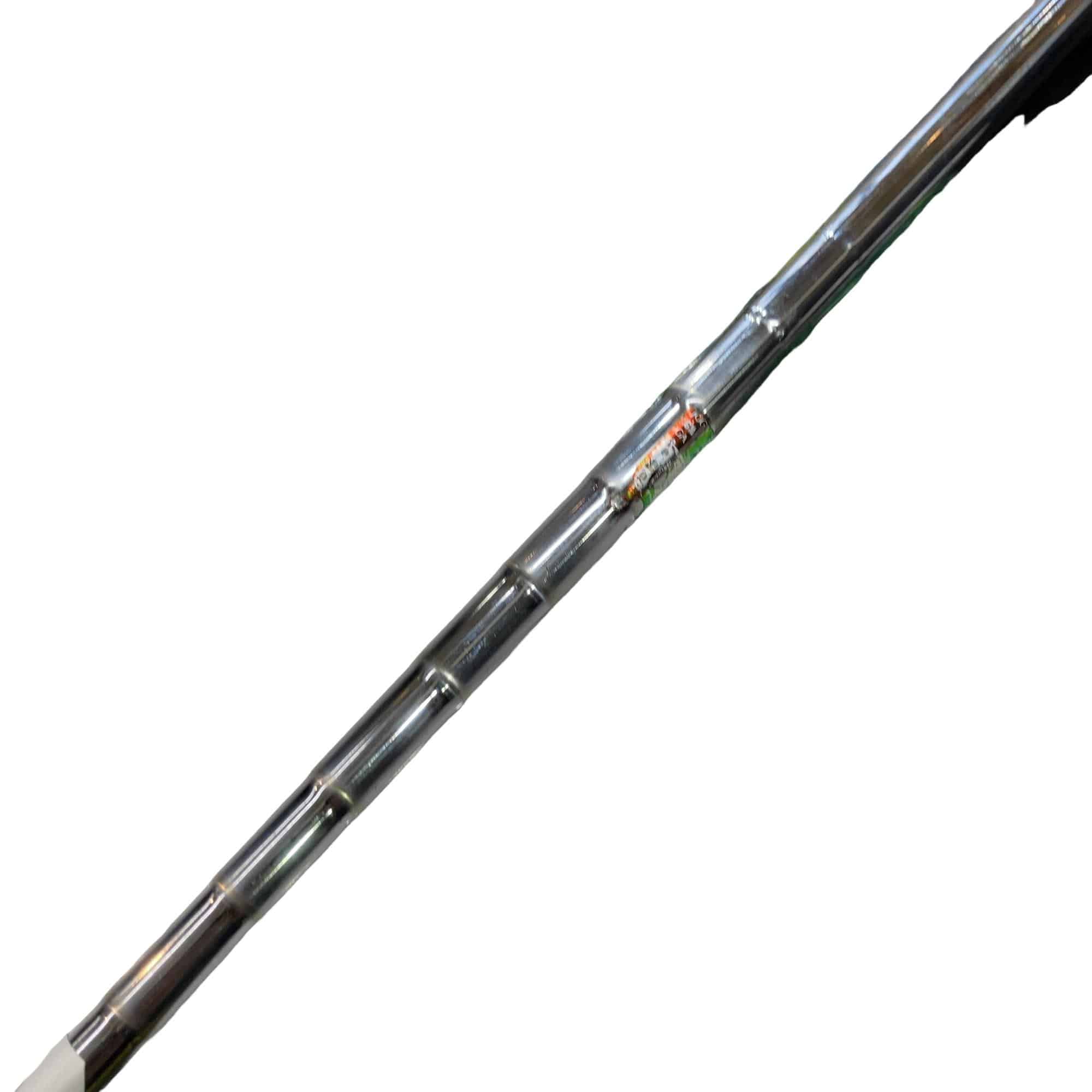 �s�`�m�j�@�b�q�t�h�r�d�q�@���V�@�R�S�C���`