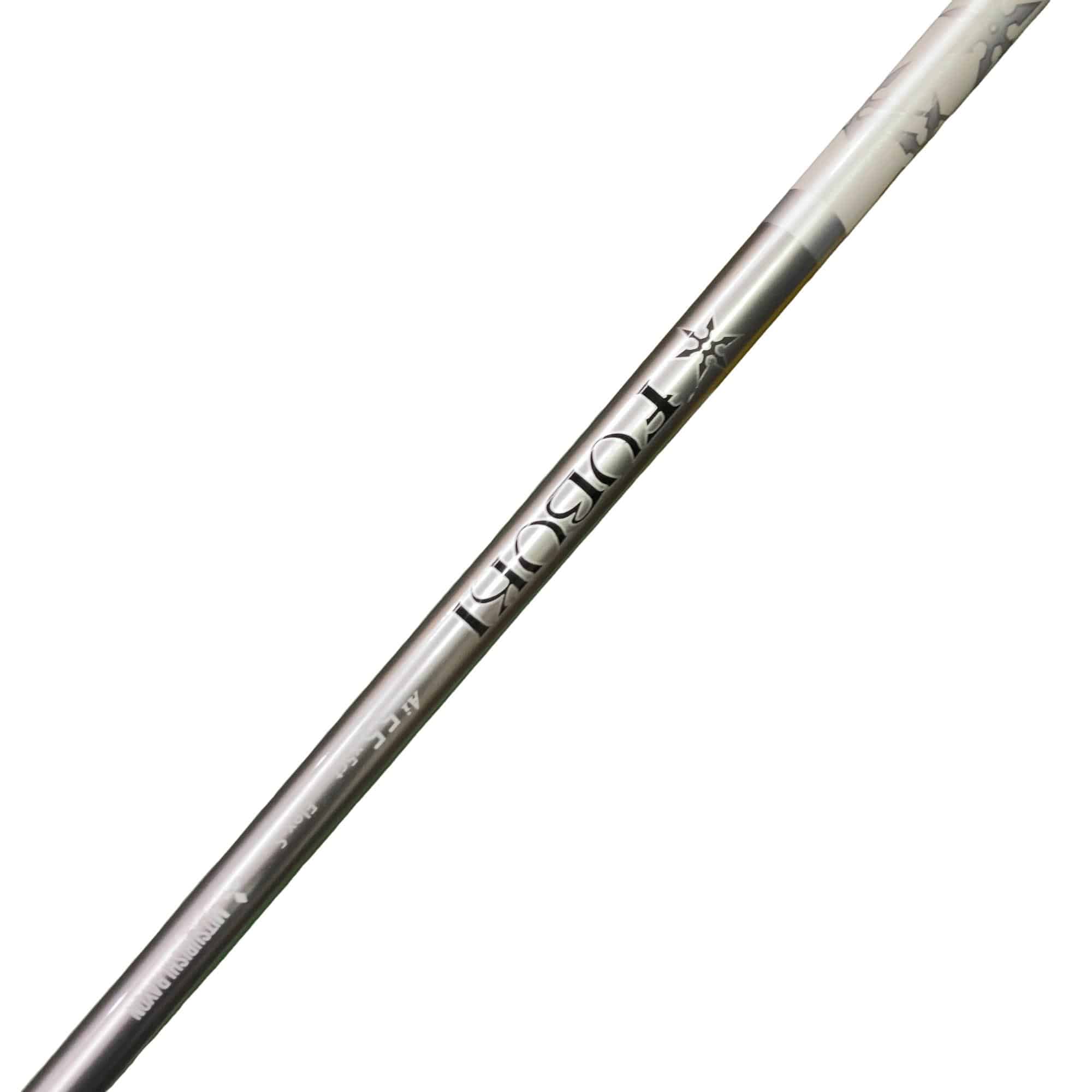 �q�l�w�i�Q�O�P�U�j�@�t�R