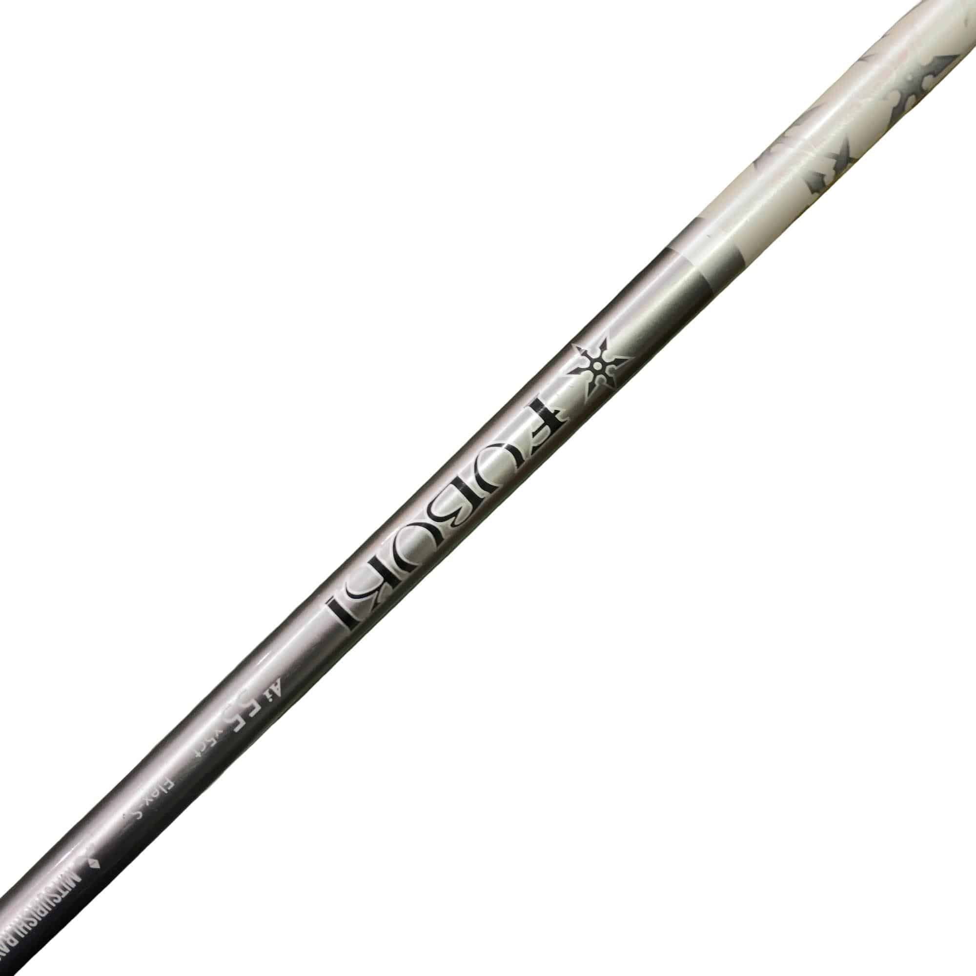 �q�l�w�i�Q�O�P�U�j�@�t�T