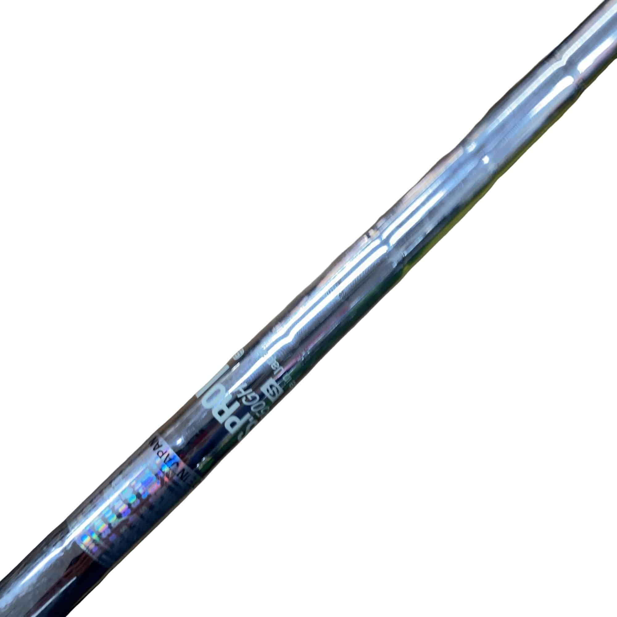 �f�����������@�r�������������@�f�s�@�r�v�@�������������@�Q�@�T�O°