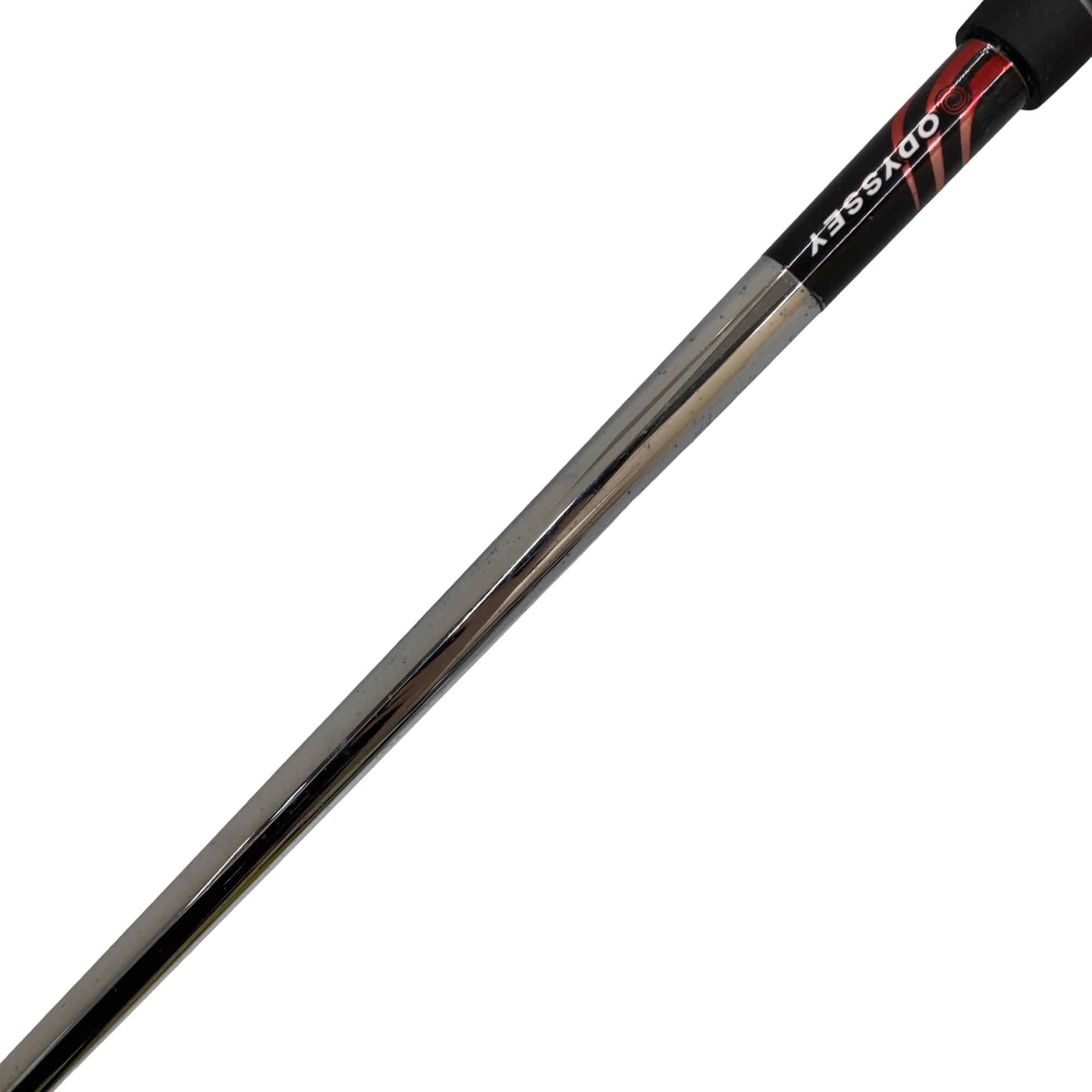 �v�g�h�s�d�@�g�n�s�@�w�f�@���T�@�b�r�i�Z���^�[�V���t�g�j�@�R�Q�C���`