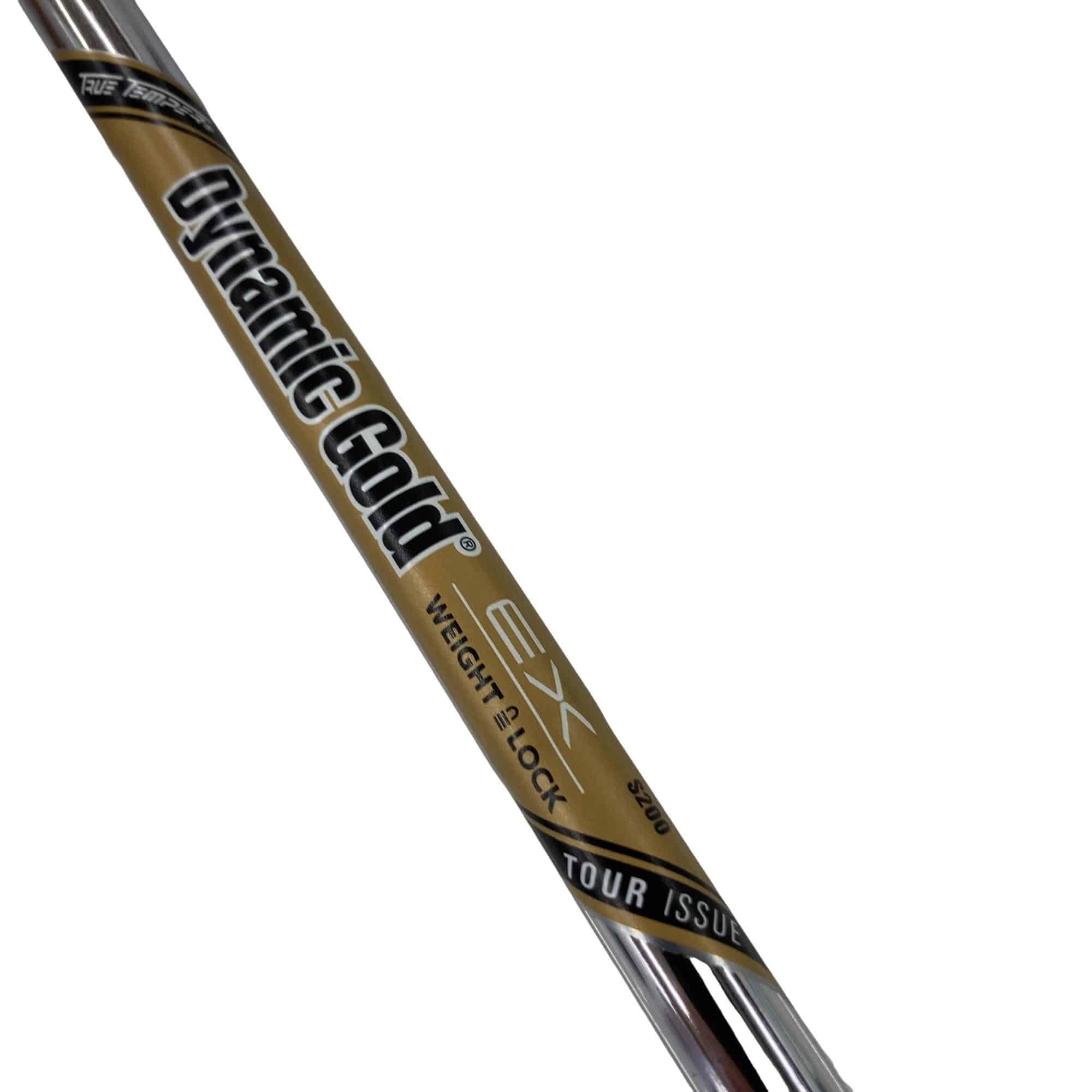 �o�h�m�f�@�f�k�h�c�d�@�S�D�O�@�T�W°�^�P�O°�@�r