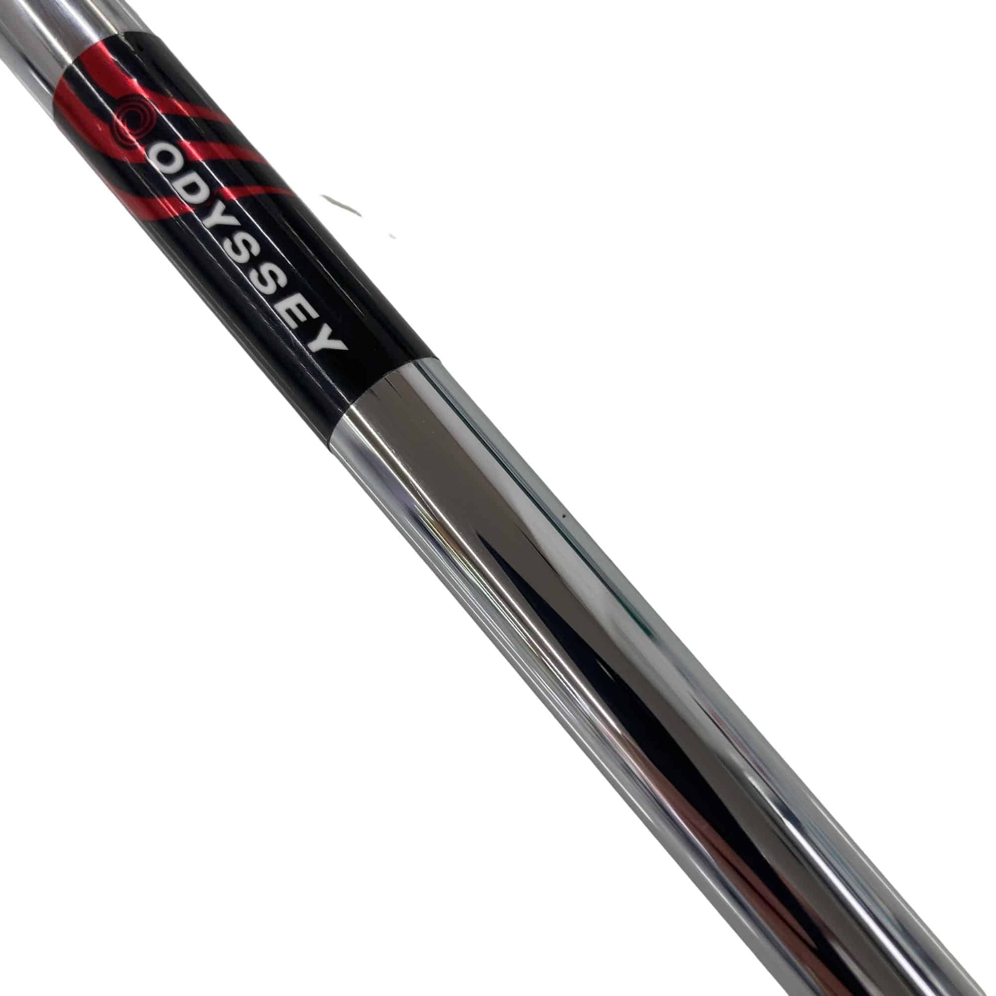 �v�g�h�s�d�@�g�n�s�@�w�f�@�q�n�r�r�h�d�@�R�S�C���`