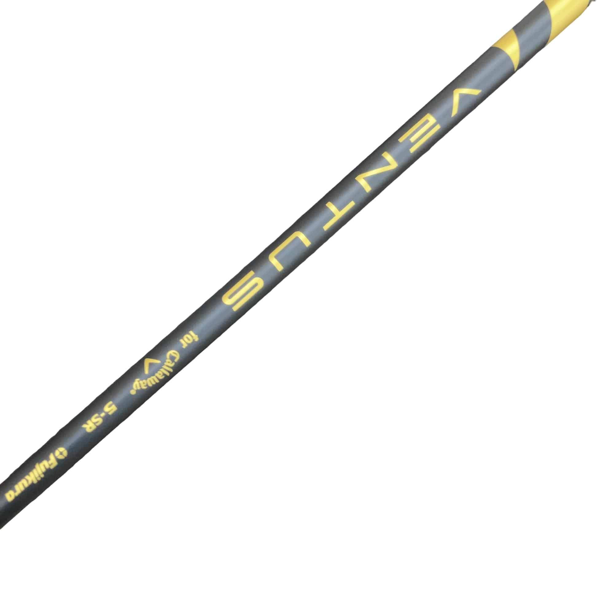 �q�n�f�t�d�@�r�s�@�l�`�w�@�c�@�T�v