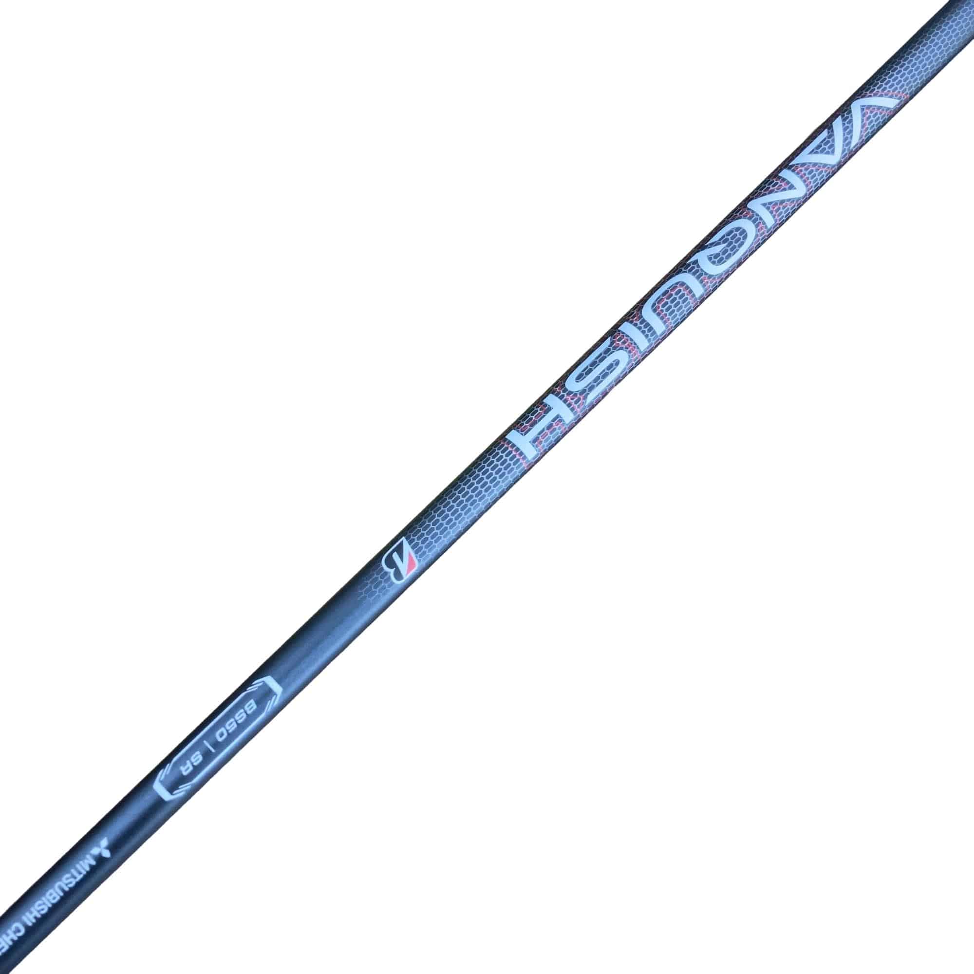 �a�q�h�c�f�d�r�s�n�m�d�@�a�Q�@�g�s�@�T�v