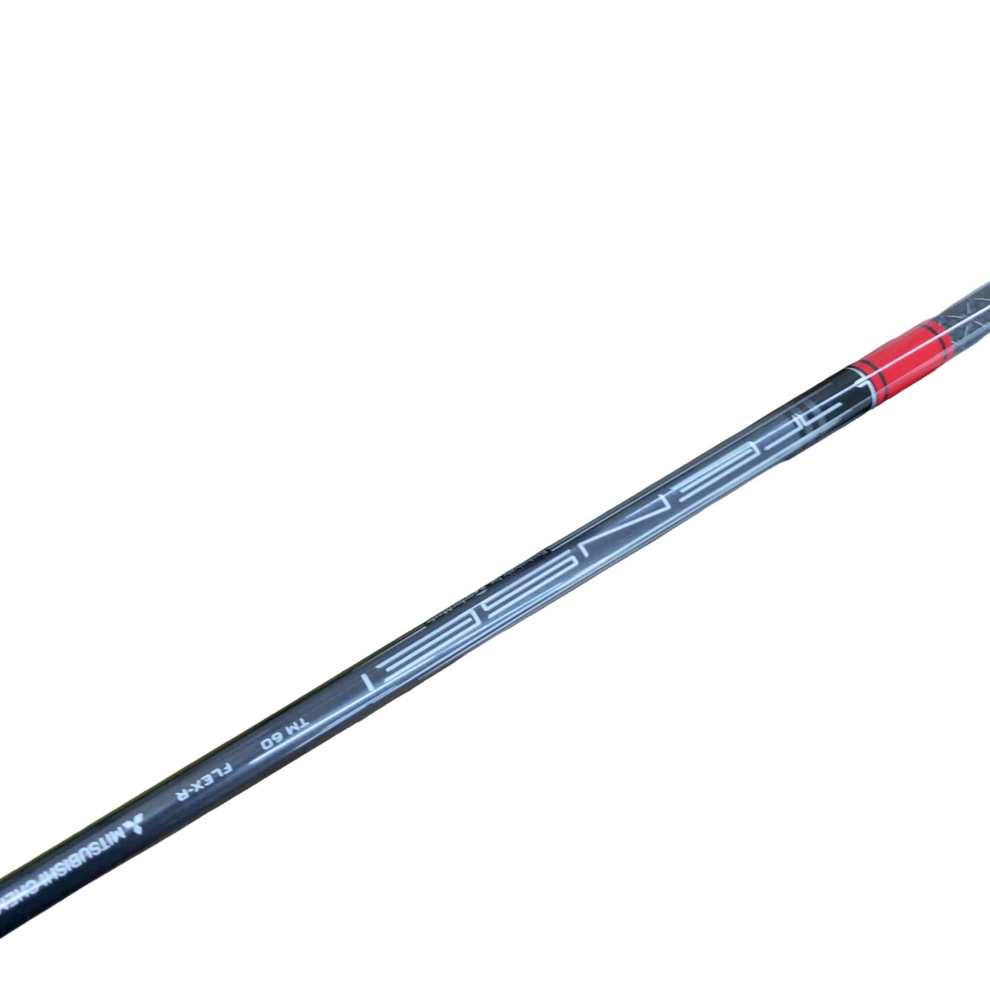 �r�s�d�`�k�s�g�Q�@�g�c�@�t�T