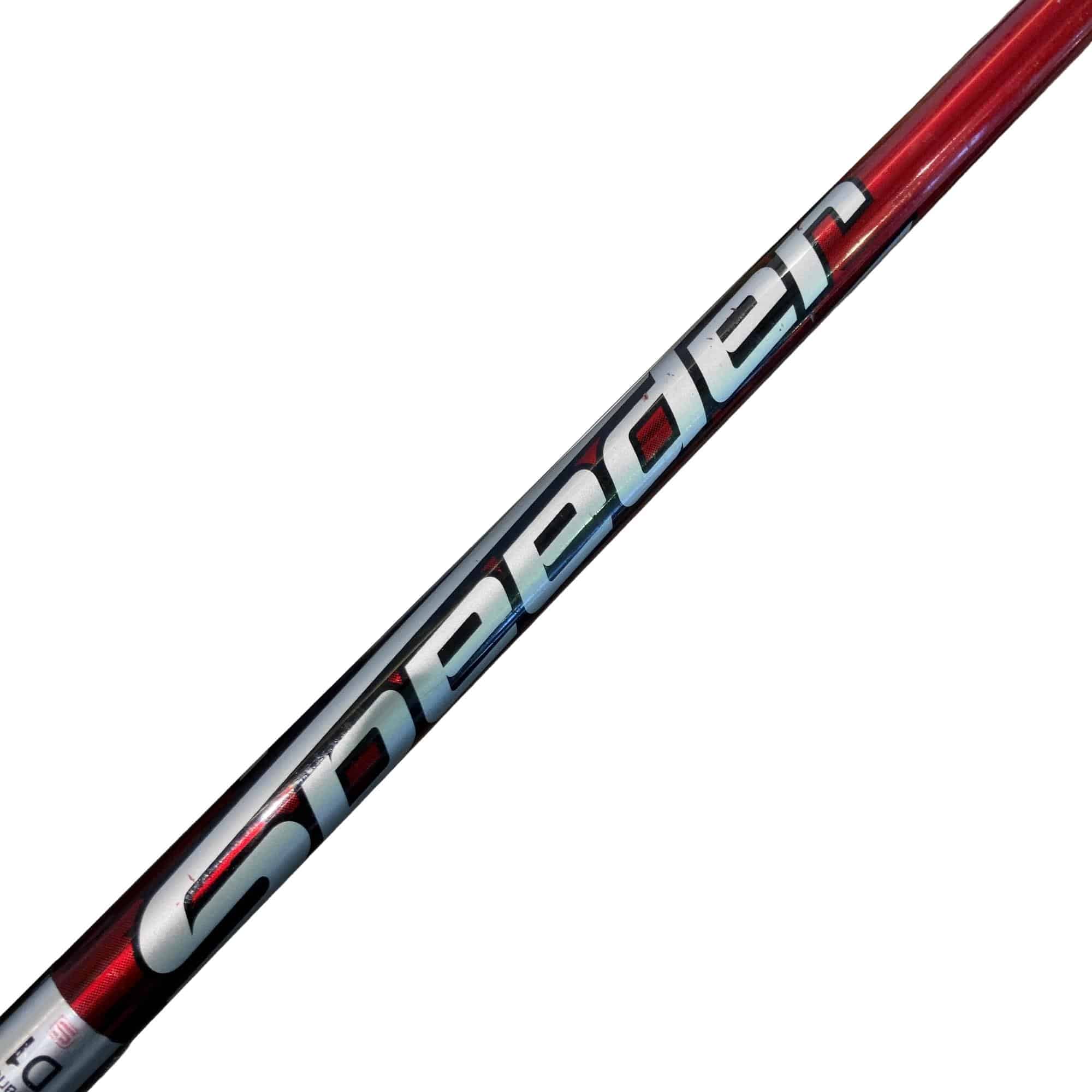 �������������@�q�l�w�@�O�Q�i�Q�O�P�T�j�@�P�O�D�T°