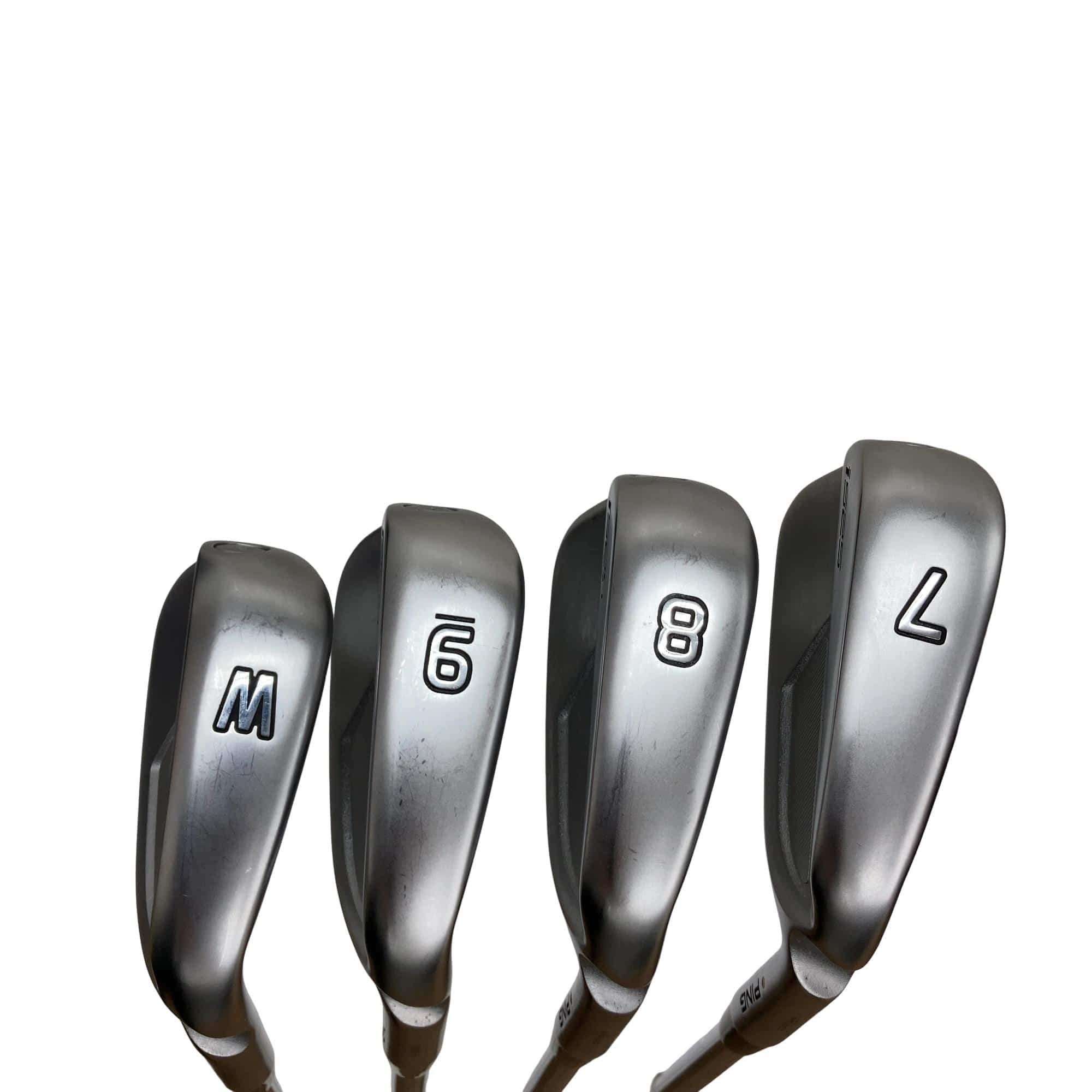 ���T�Q�T�@�T�r�i���{���F�S�{�Z�b�g�j