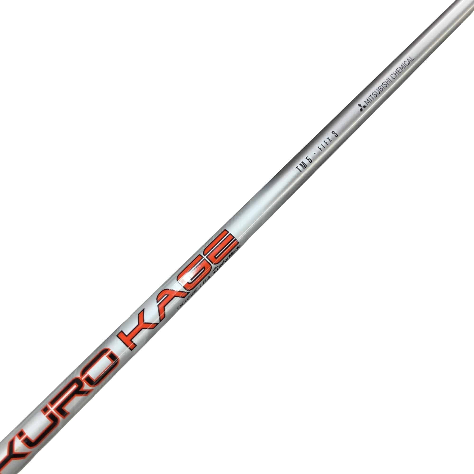 �r�h�l�@�l�`�w�@�@�X°