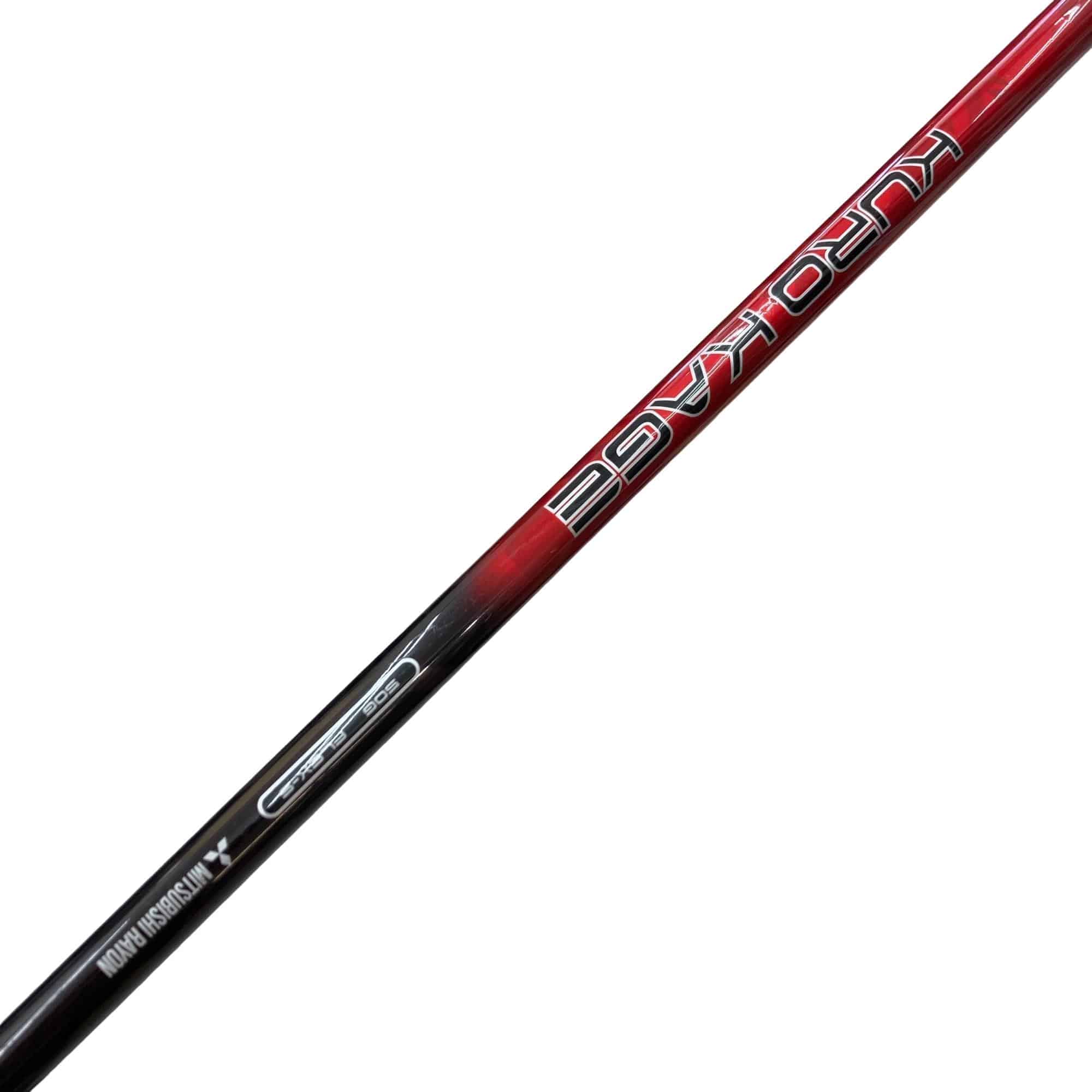 �u�q�Q�r�@�b�n�u�d�q�s�@�Q�D�O�@�P�v�@�t�r�`