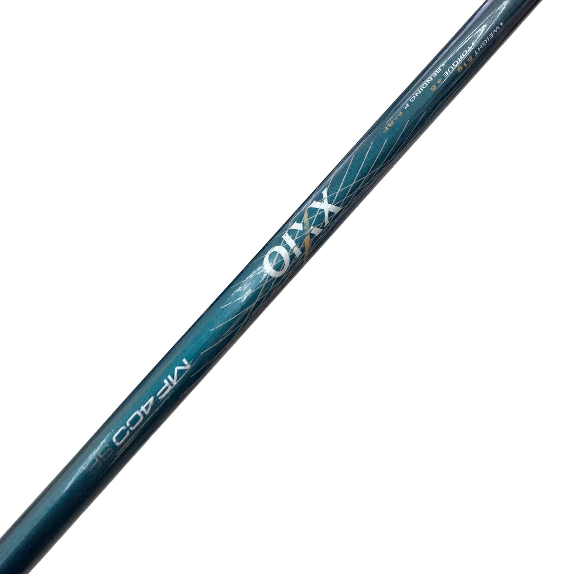 �w�w�h�n�i�Q�O�O�U�j�@�S�v