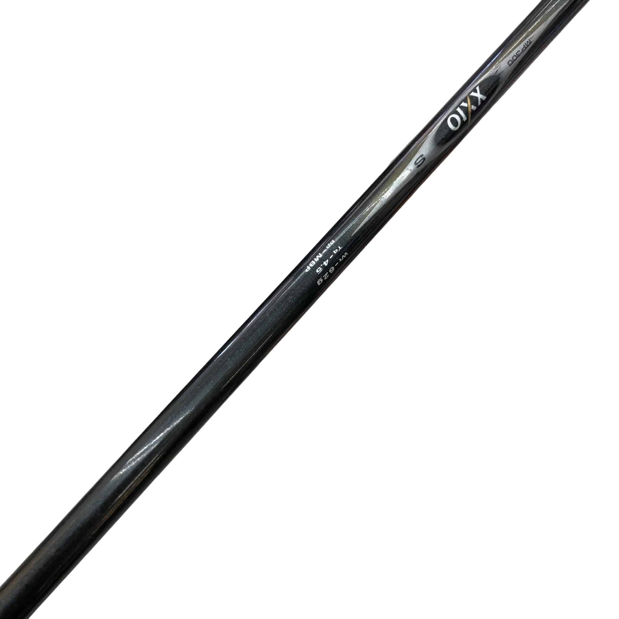 �w�w�h�n�i�Q�O�O�S�j�@�t�T