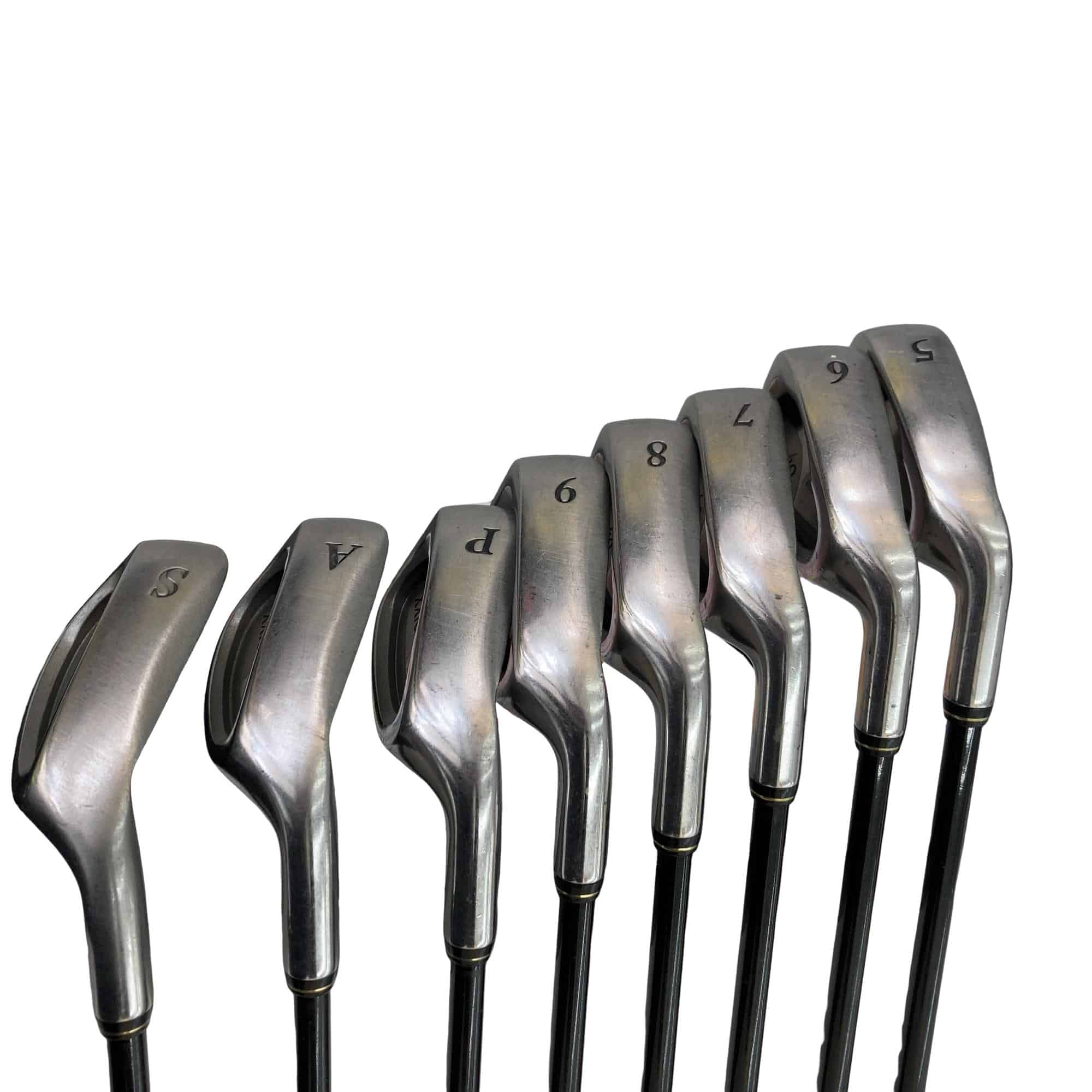 �w�w�h�n�i�Q�O�O�S�j�@�P�O�r�i���{���F�X�{�Z�b�g�j