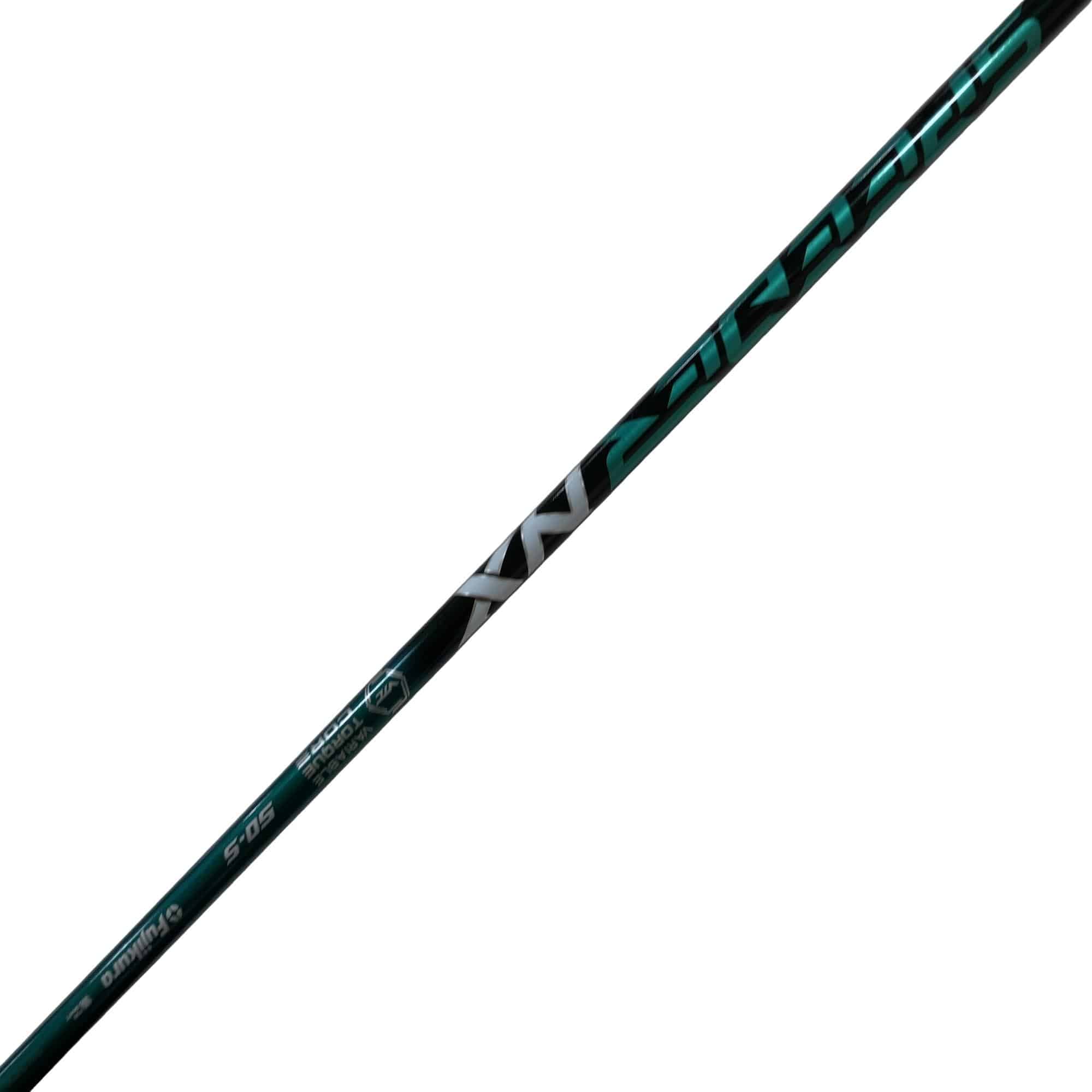 �r�h�l�Q�@�l�`�w�@�P�O�D�T°