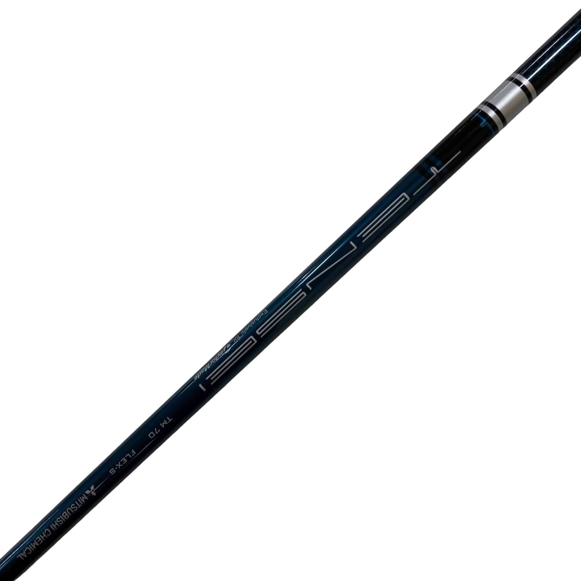 �r�h�l�Q�@�t�R