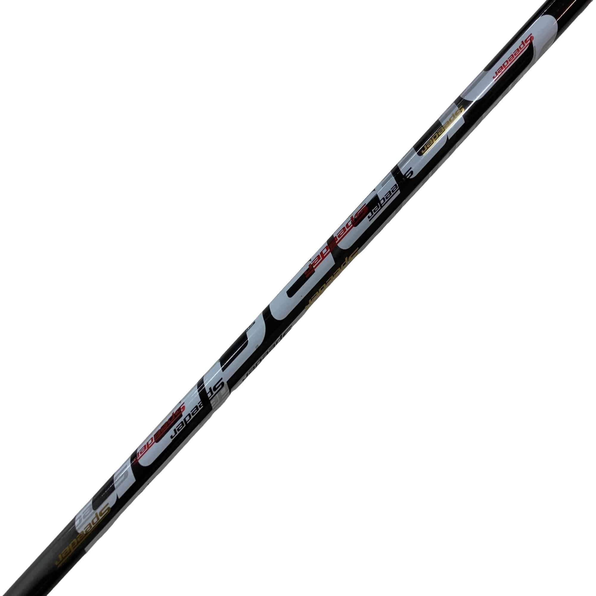 �l�R�@�T�v