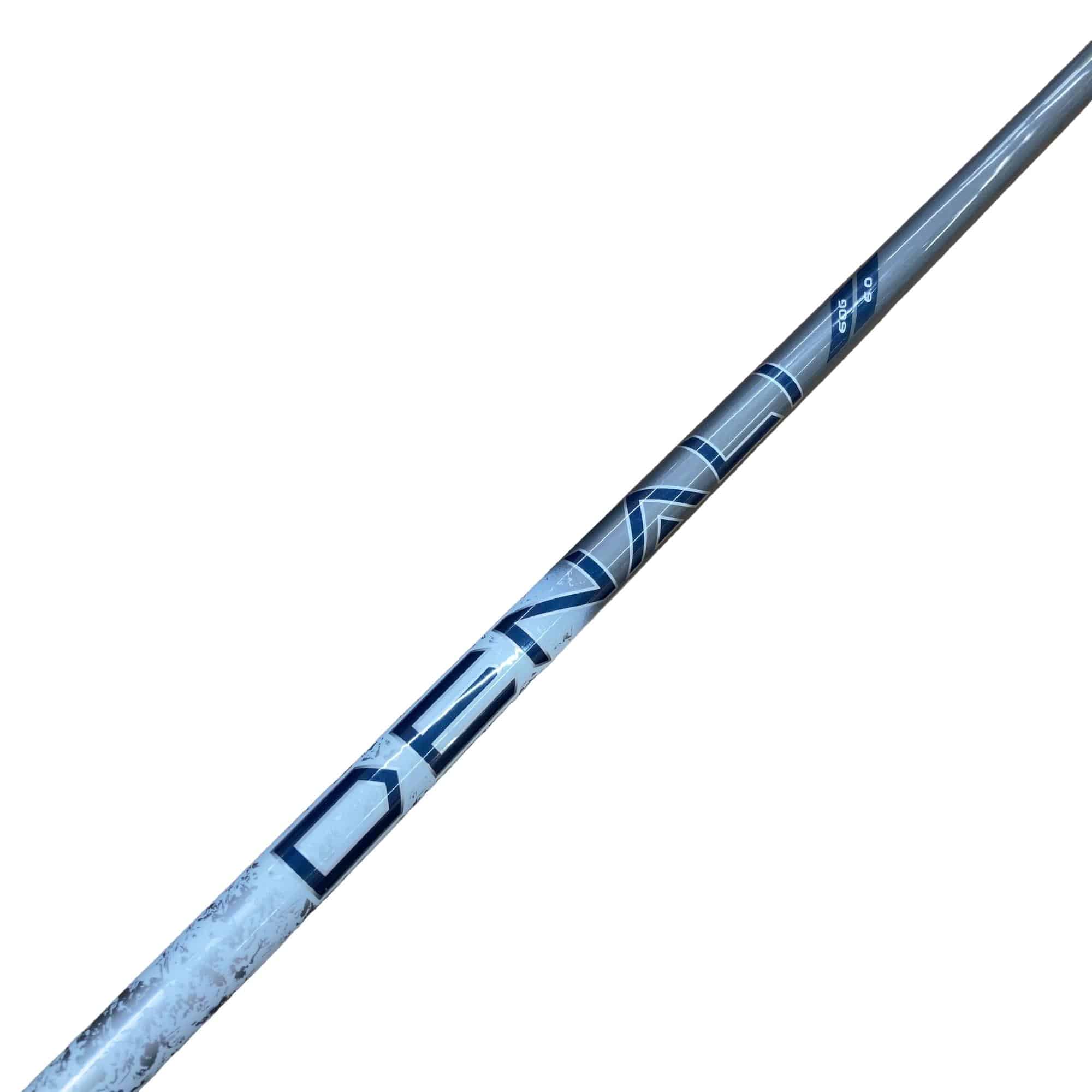 �d�k�x�s�d�@�w�@�T�v�@�t�r�`