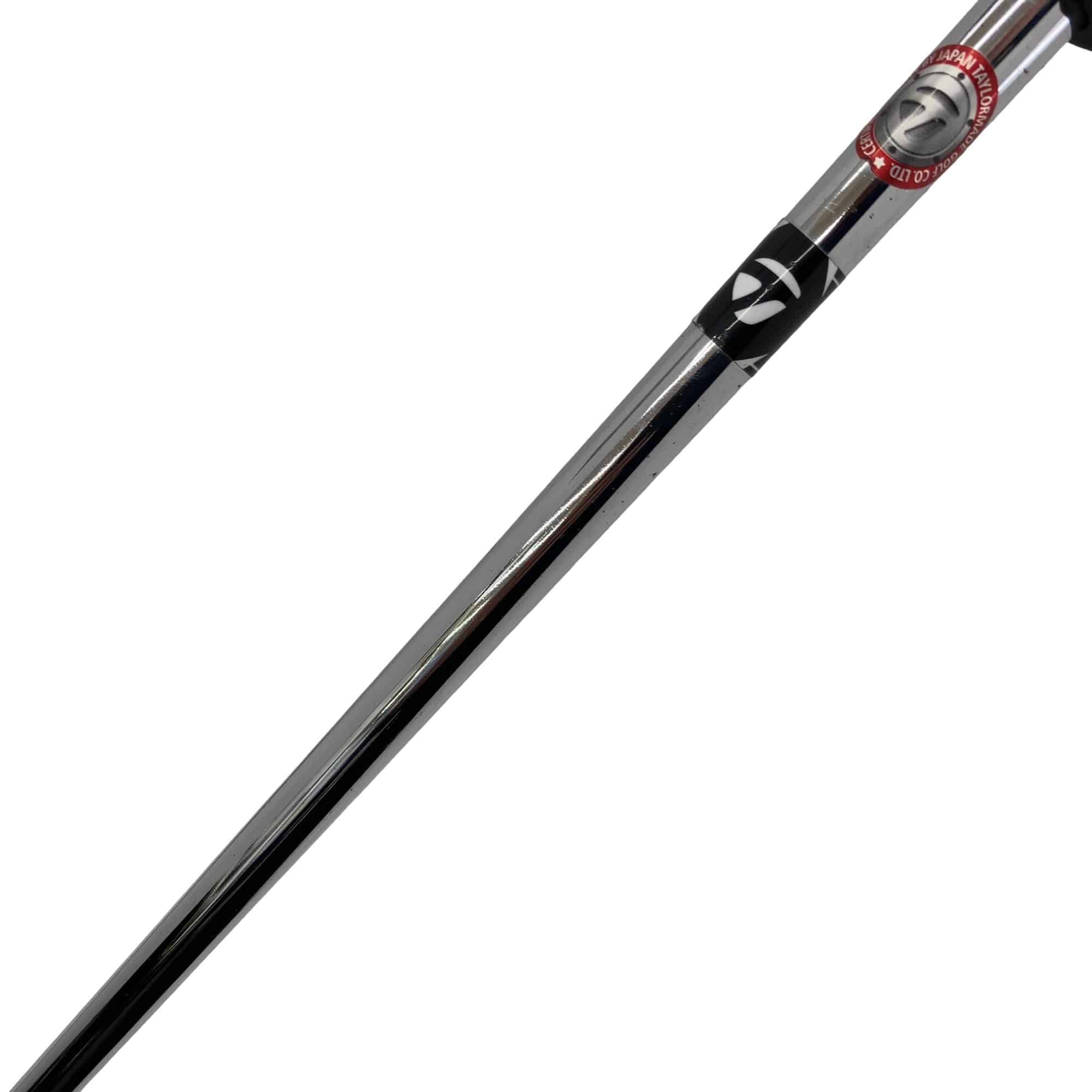 �r�����������@�r�q�@�o�k�`�s�h�m�t�l�^�v�g�h�s�d�@�t���[�l�b�N�@�R�R�C���`