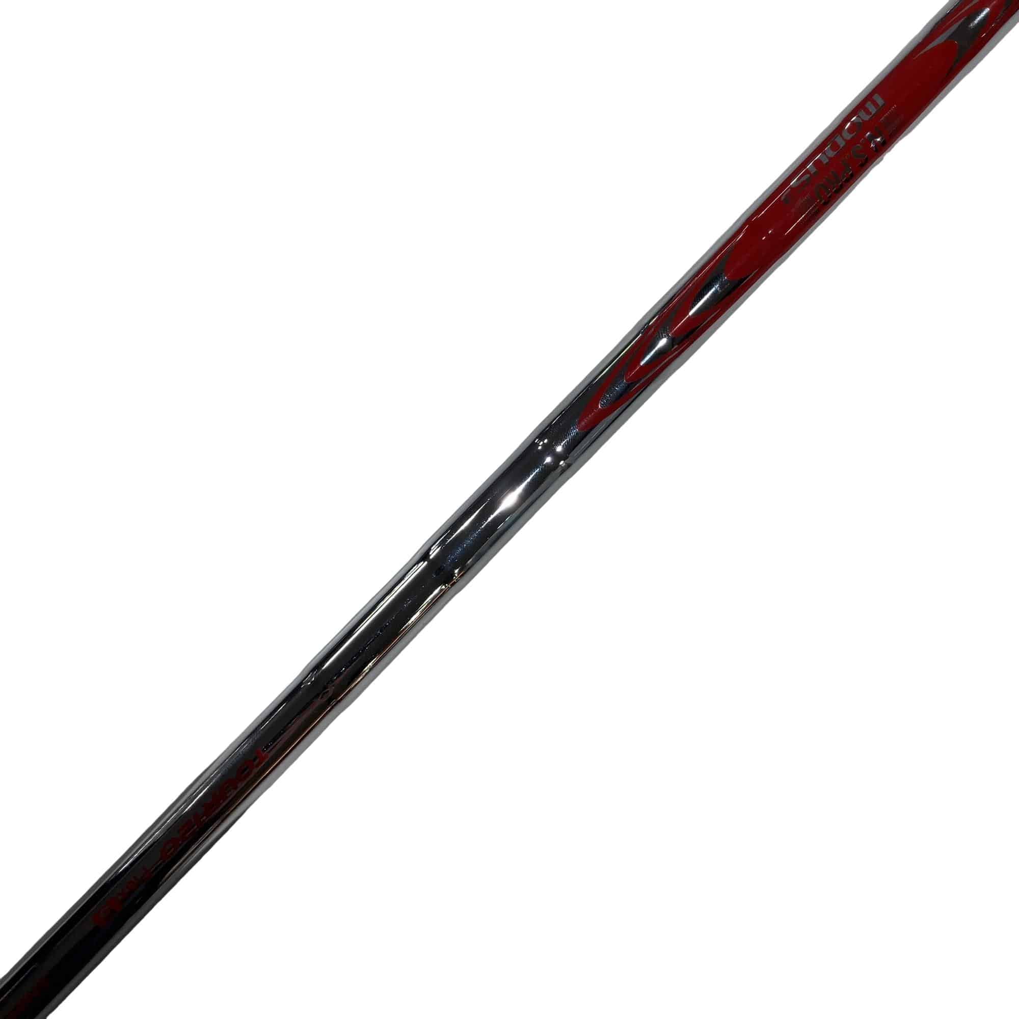 �m�d�w�f�d�m�@�l�`�|�e�n�q�f�d�c�@�Q�R°