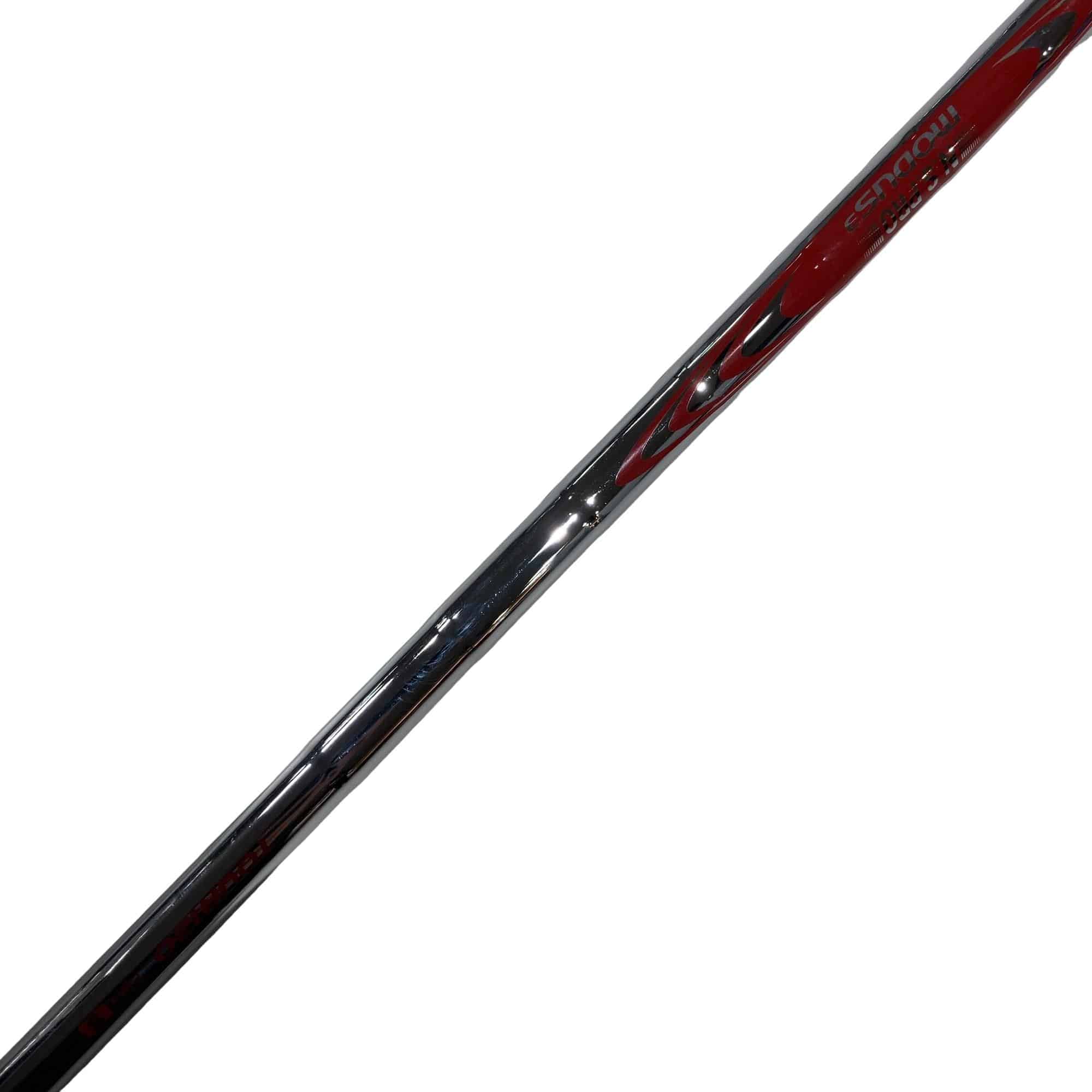 �m�d�w�f�d�m�@�l�`�|�e�n�q�f�d�c�@�Q�O°