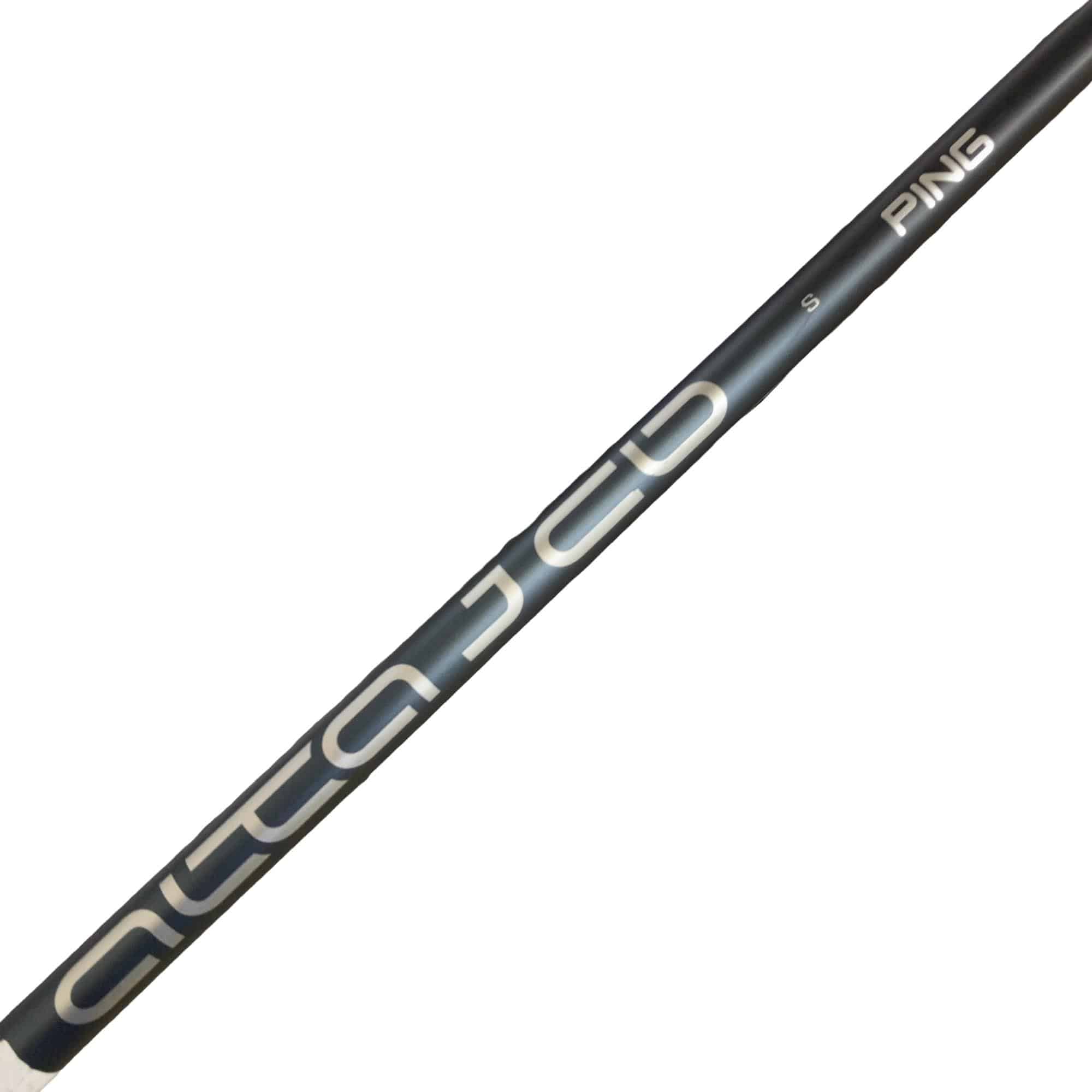 �f�S�Q�T�@�l�`�w�@�@�X°�i�A�[�R�X�t���j