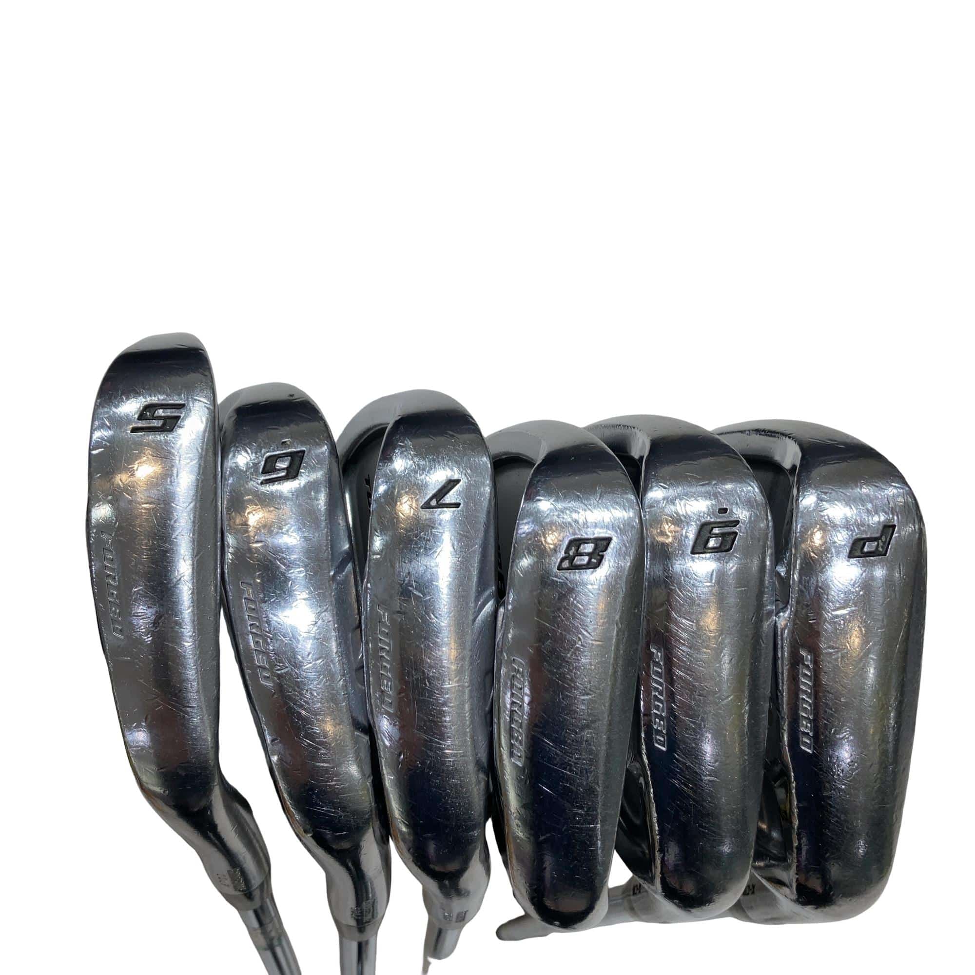 �s�n�t�q�@�a�@�w�|�b�a�@�U�r�i���{���F�U�{�Z�b�g�j