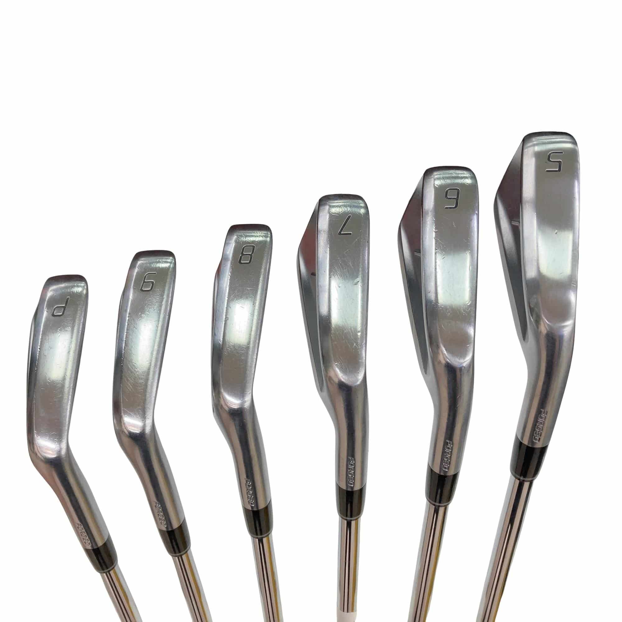 �s�a�|�V�@�e�n�q�f�d�c�@�U�r�i���{���F�U�{�Z�b�g�j