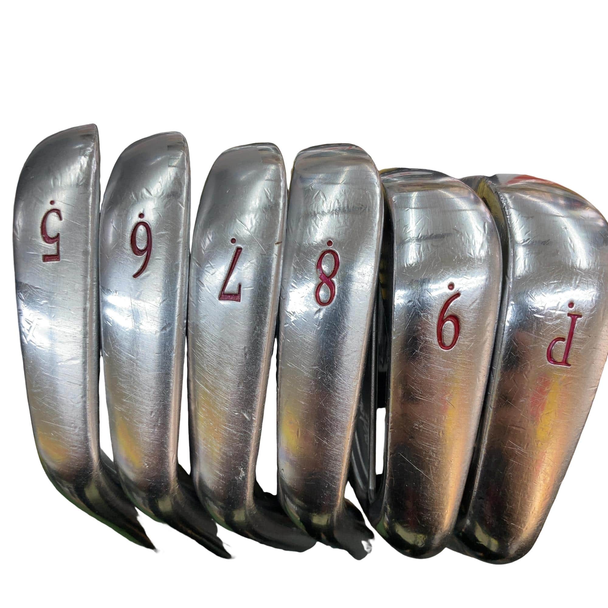 �l�����������@�o�����@�T�P�W�@�U�r�i���{���F�U�{�Z�b�g�j