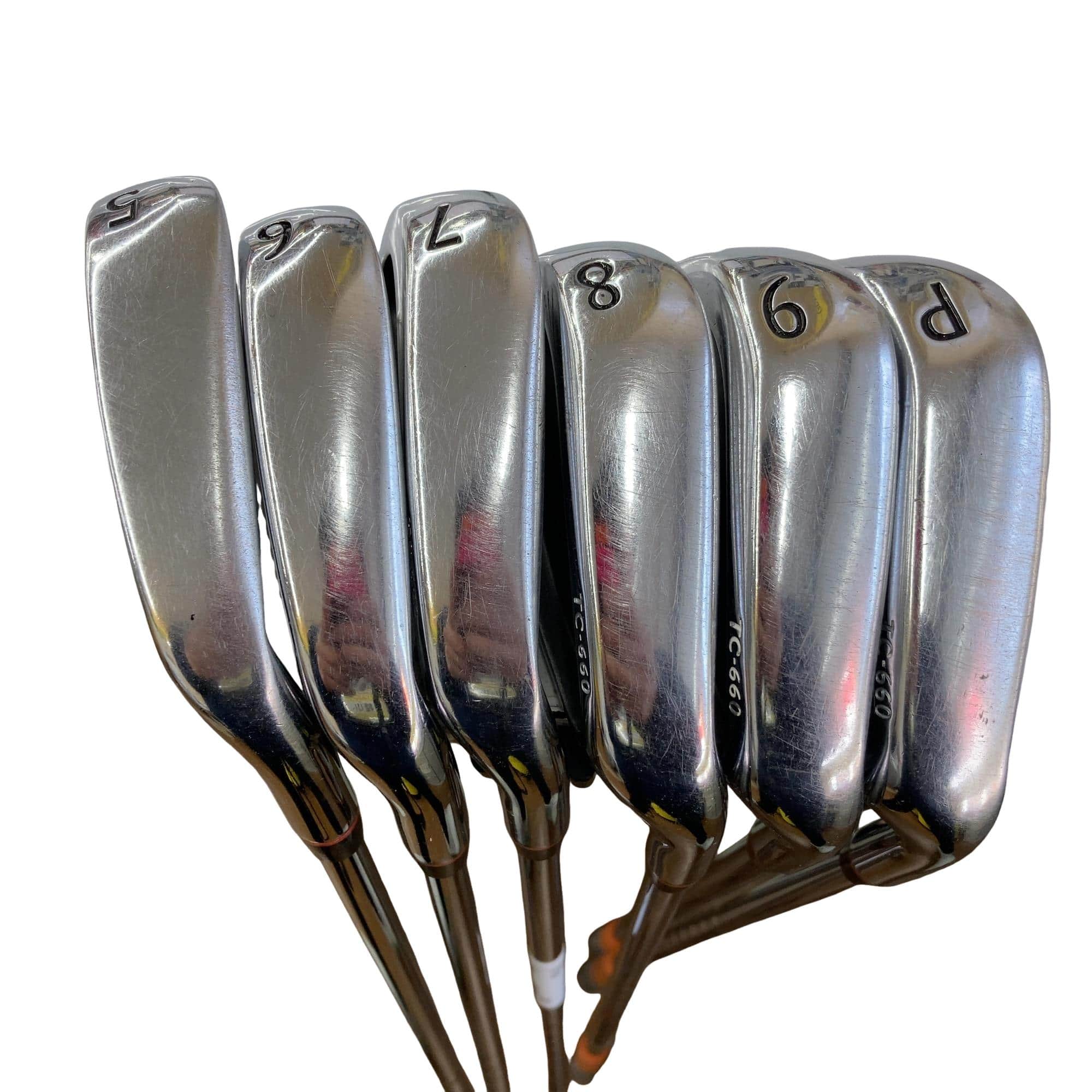 �s�b�|�U�U�O�@�U�r�i���{���F�U�{�Z�b�g�j