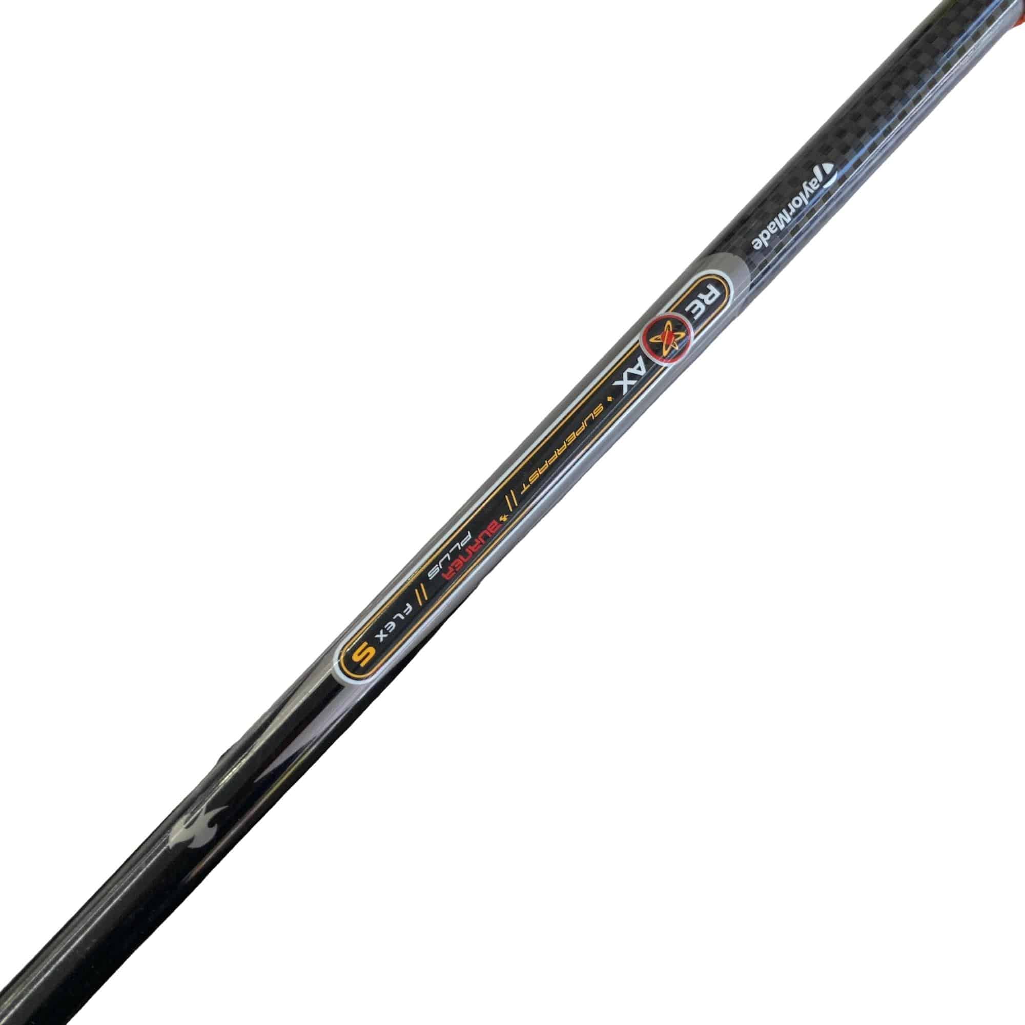 �a�t�q�m�d�q�@�q�d�r�b�t�d�i�Q�O�O�W�j�@�t�S�i�Q�Q°�j