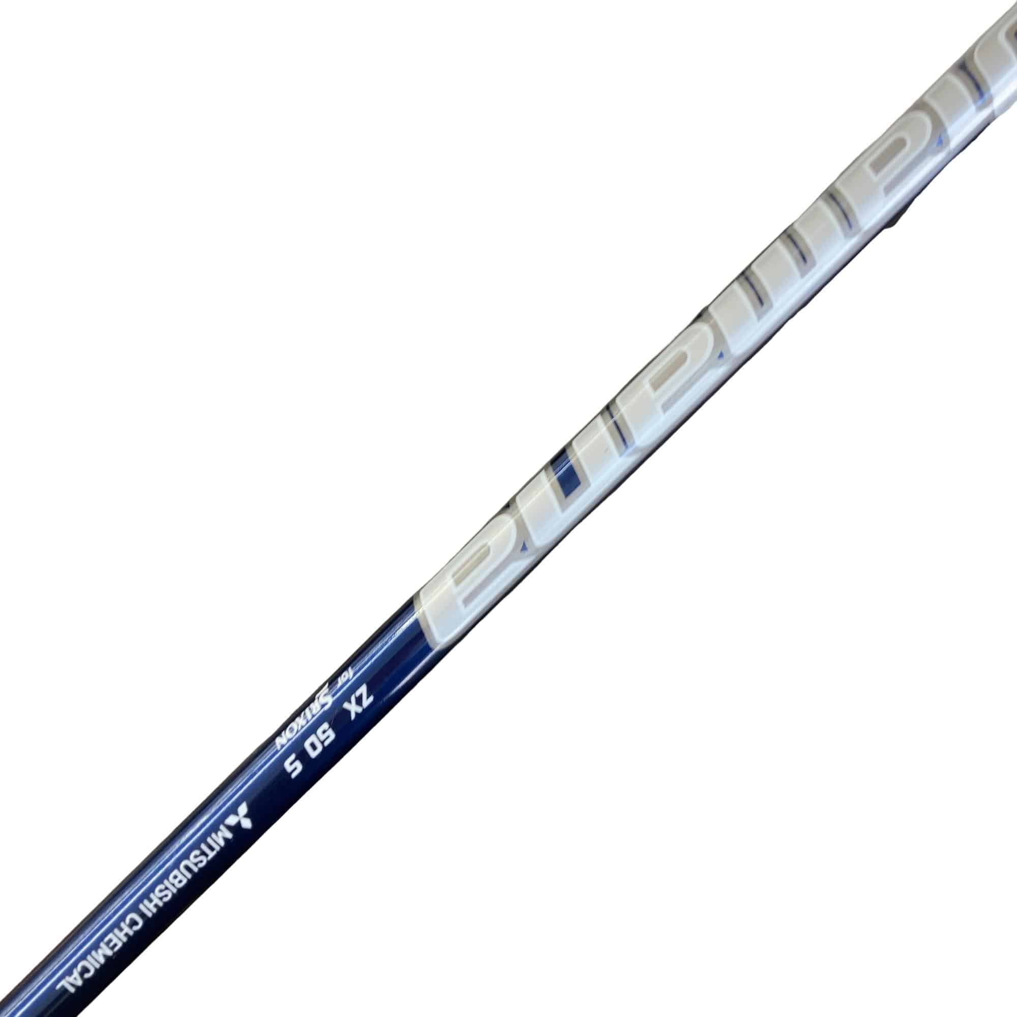 �r�q�h�w�n�m�@�y�w�T�@�@�X�D�T°