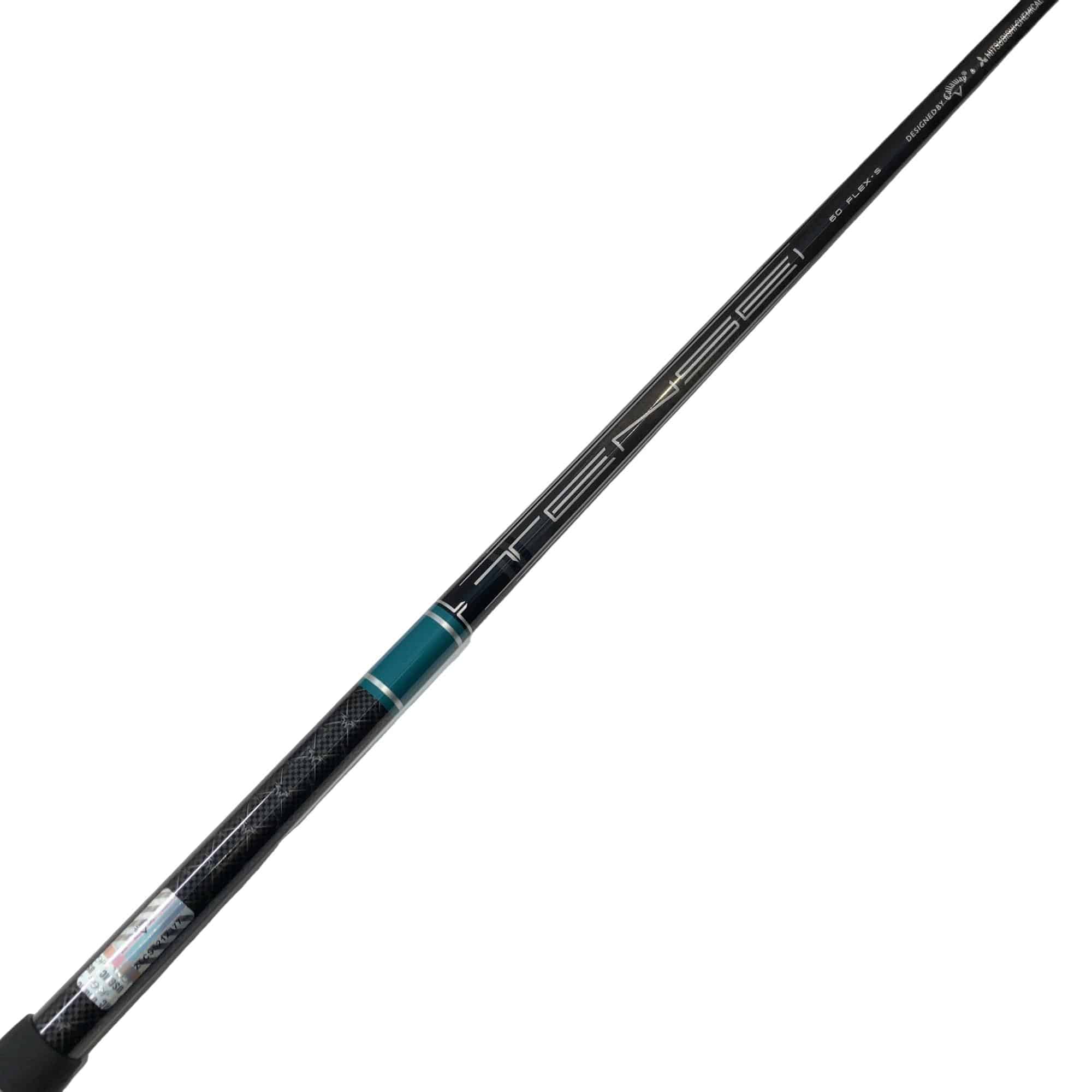 �d�k�x�s�d�@�l�h�m�h�@�c�q�h�u�d�q�@�P�R�D�T°