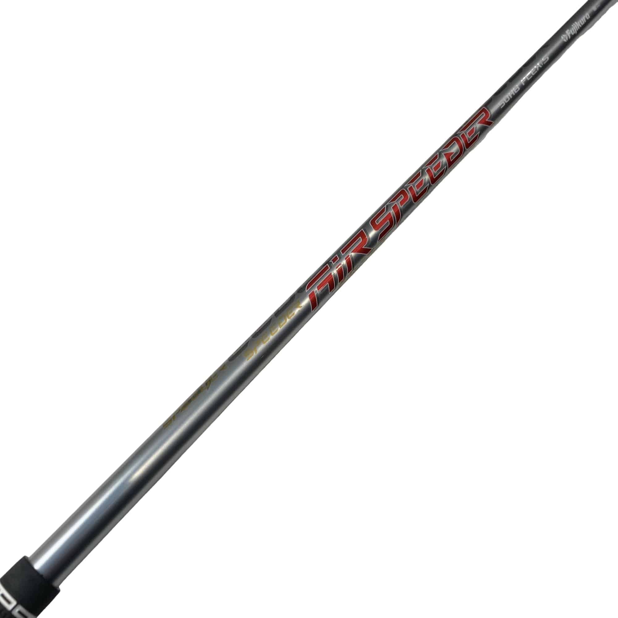 �f�s�P�@�Q�R°